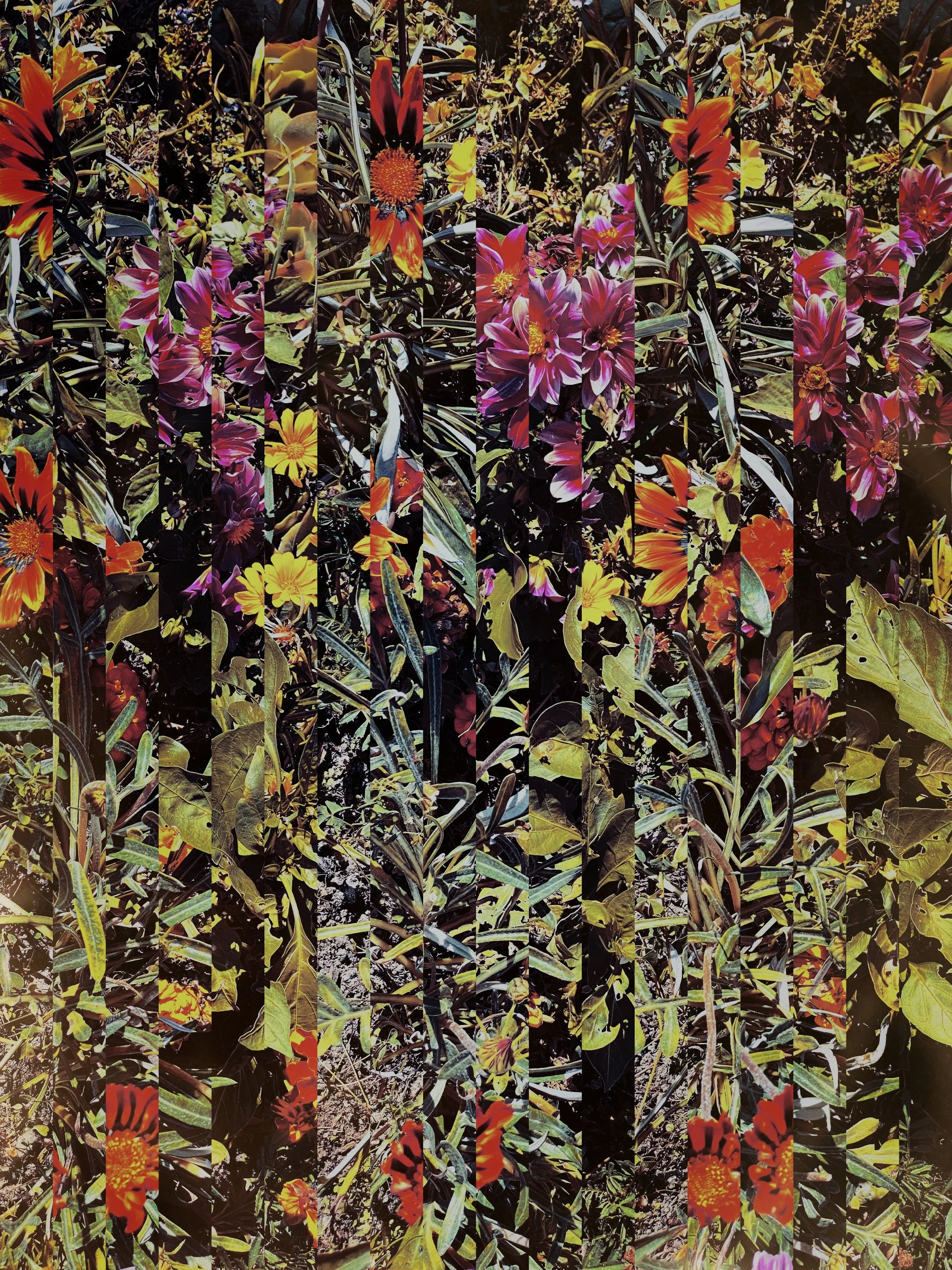 JUL 21 Abstraction 2.JPG