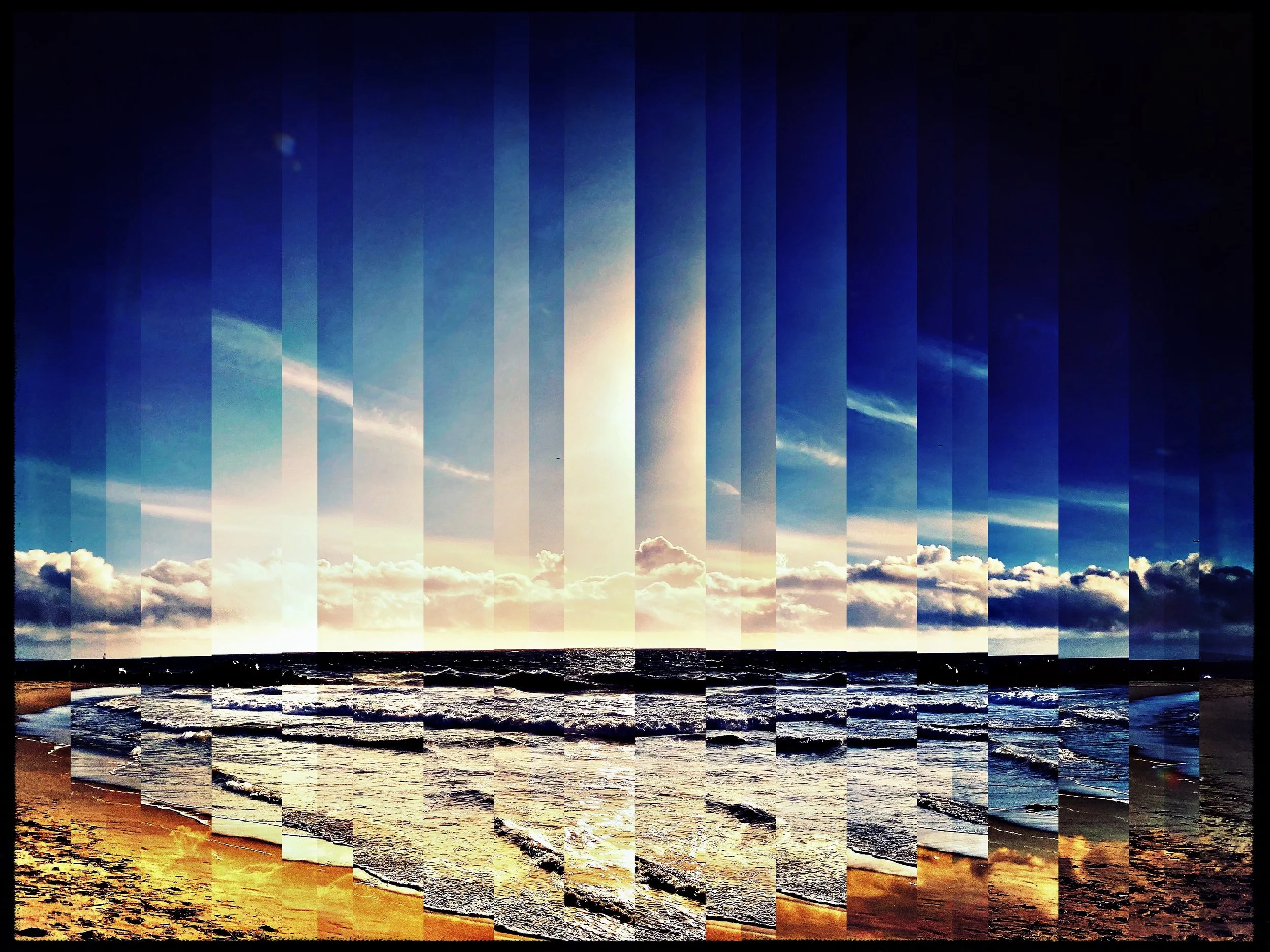 DEC 19 Beach Abstraction 1.JPG