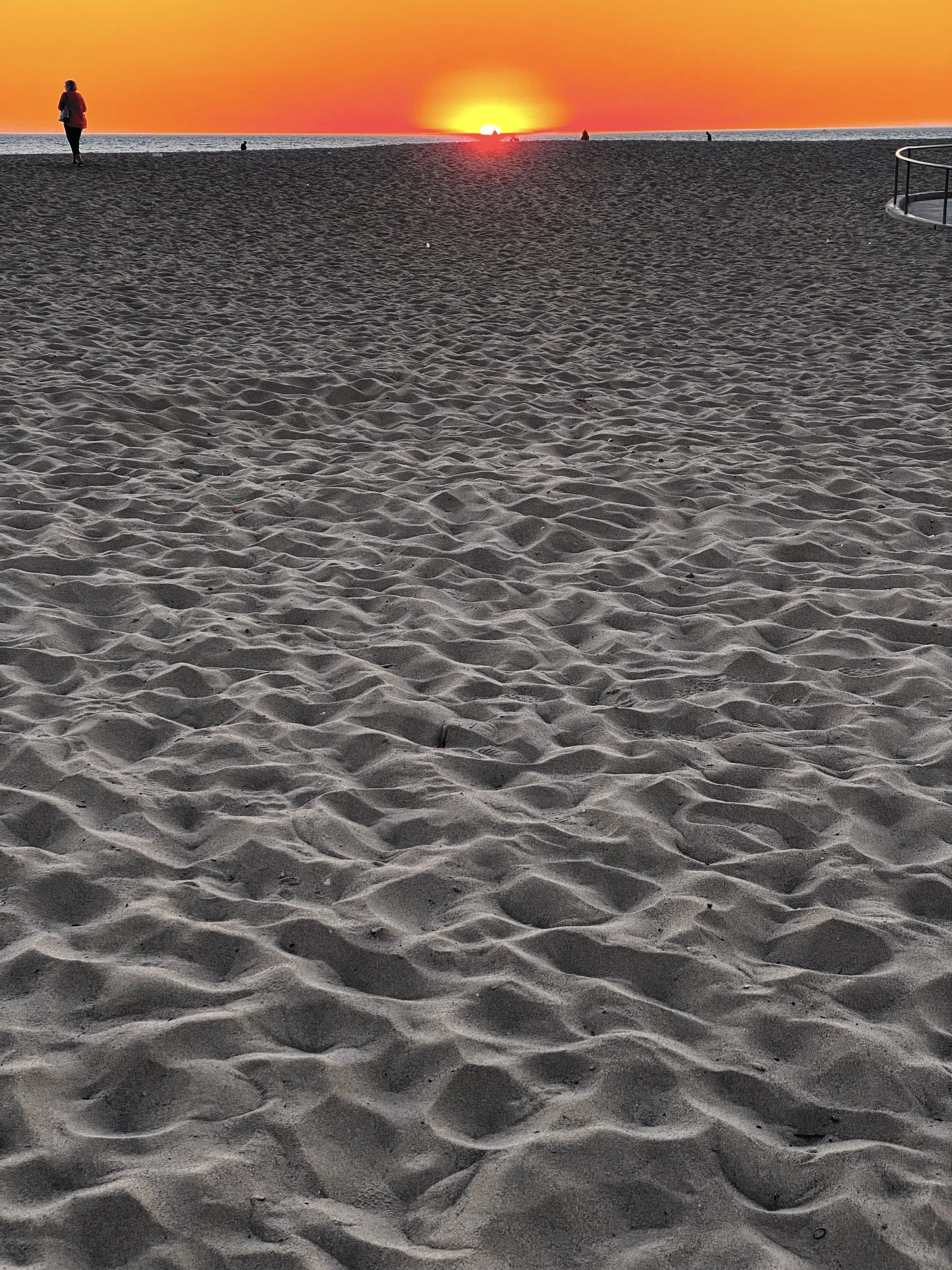 OCT 21 Sunset 1.JPG