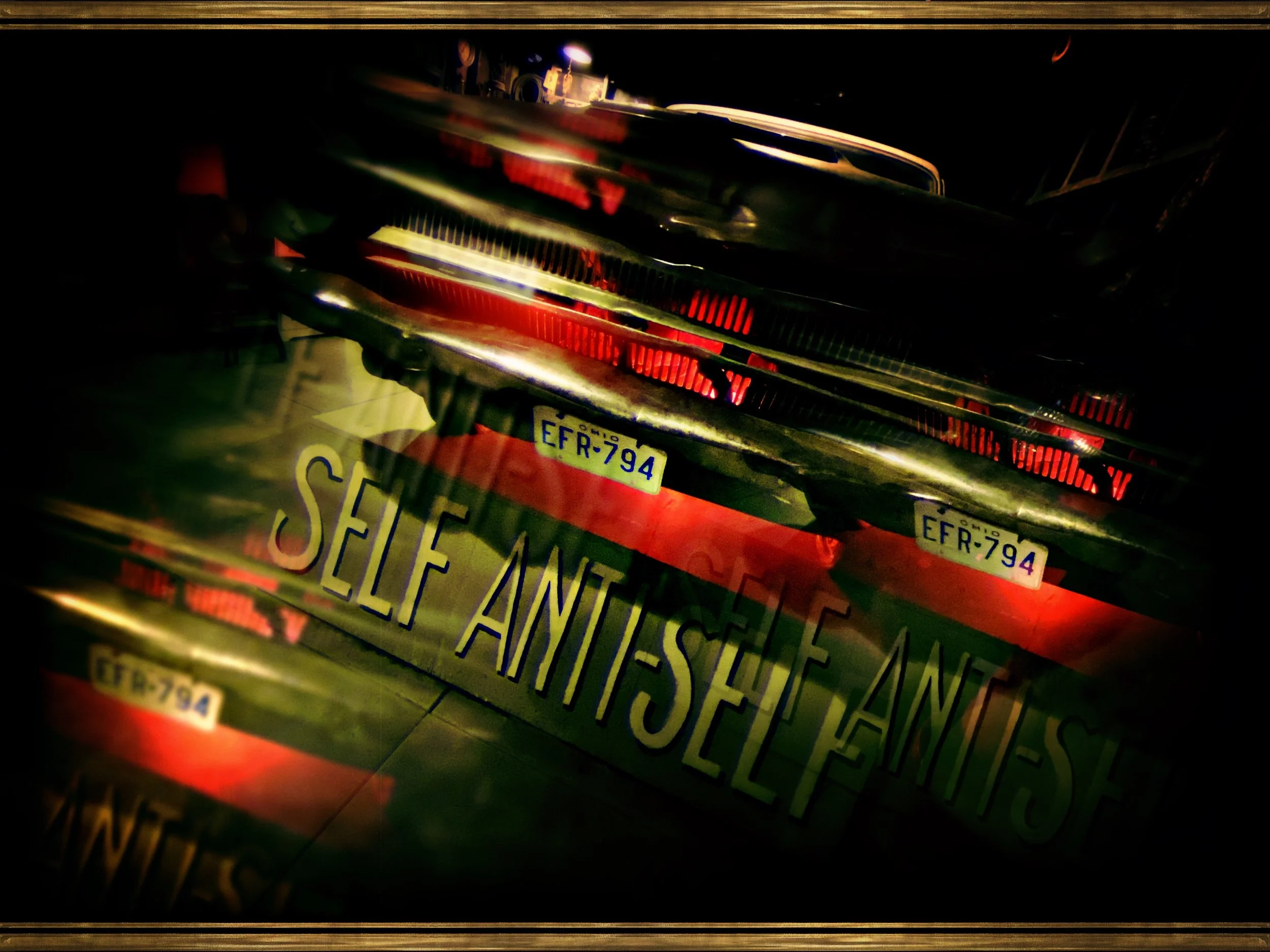 JUN 21 Central Meridian 6.JPG