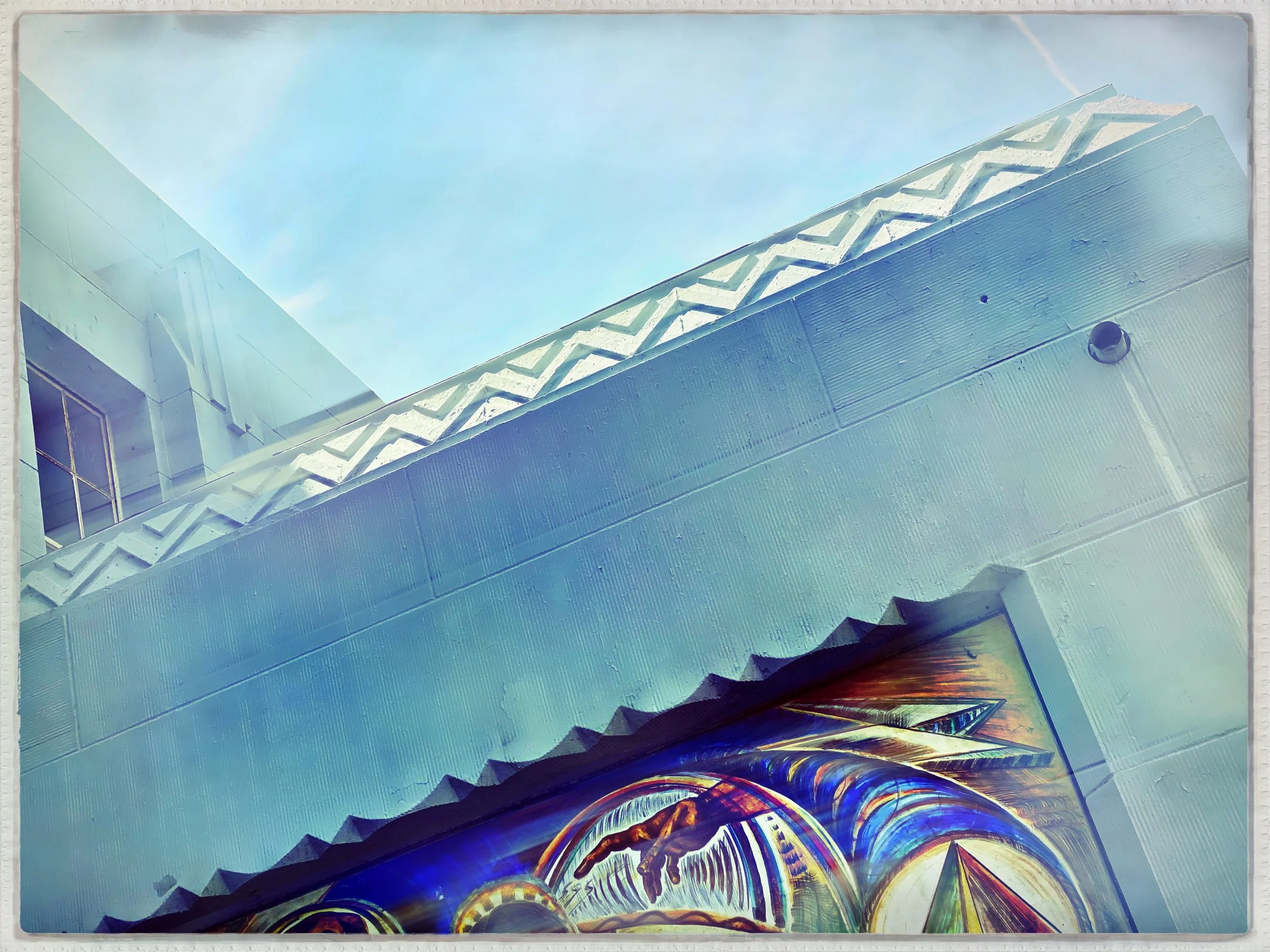 MAY 21 Beyond Baroque 2.JPG