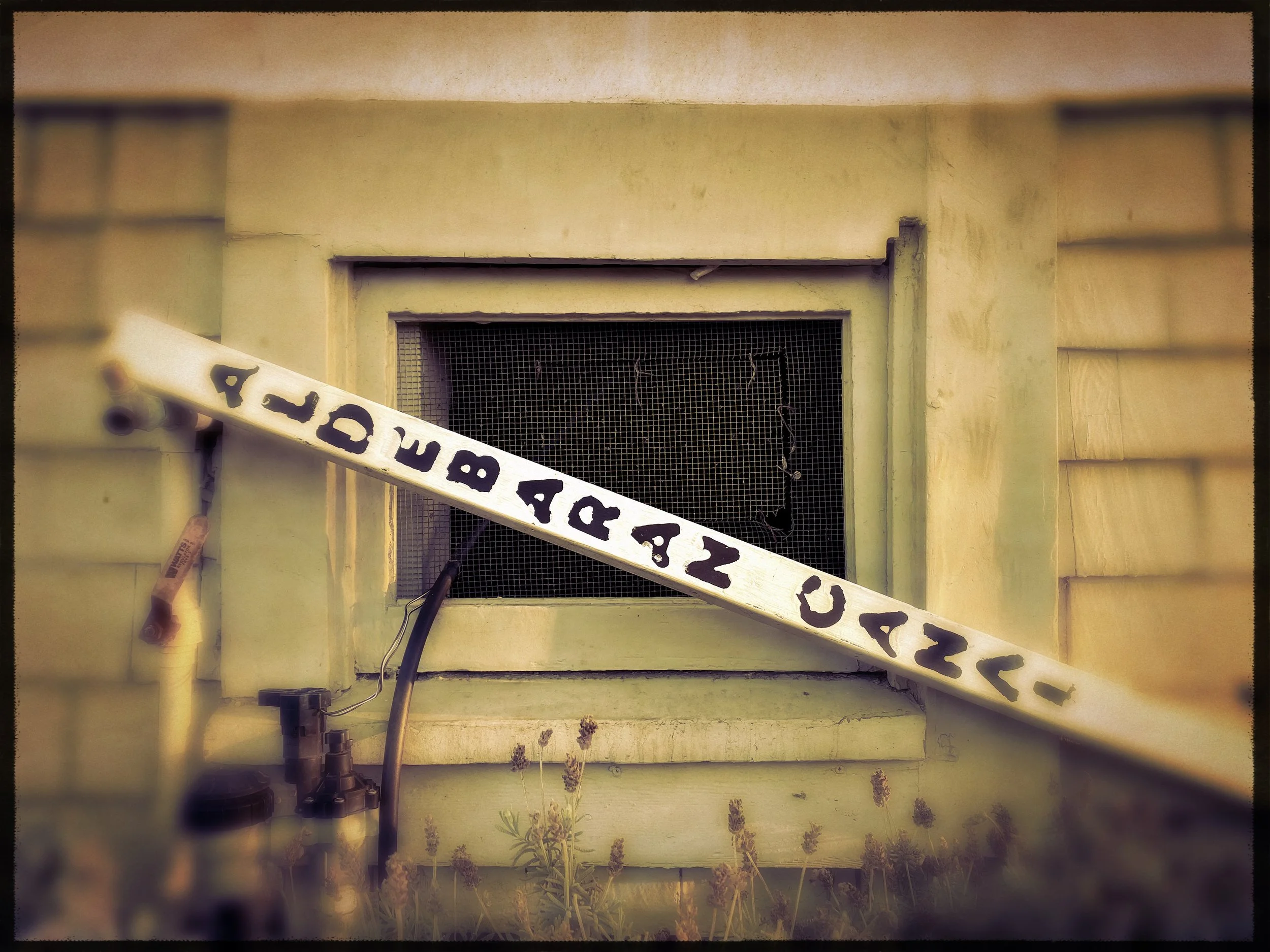 DEC 19 Aldebaran.JPG