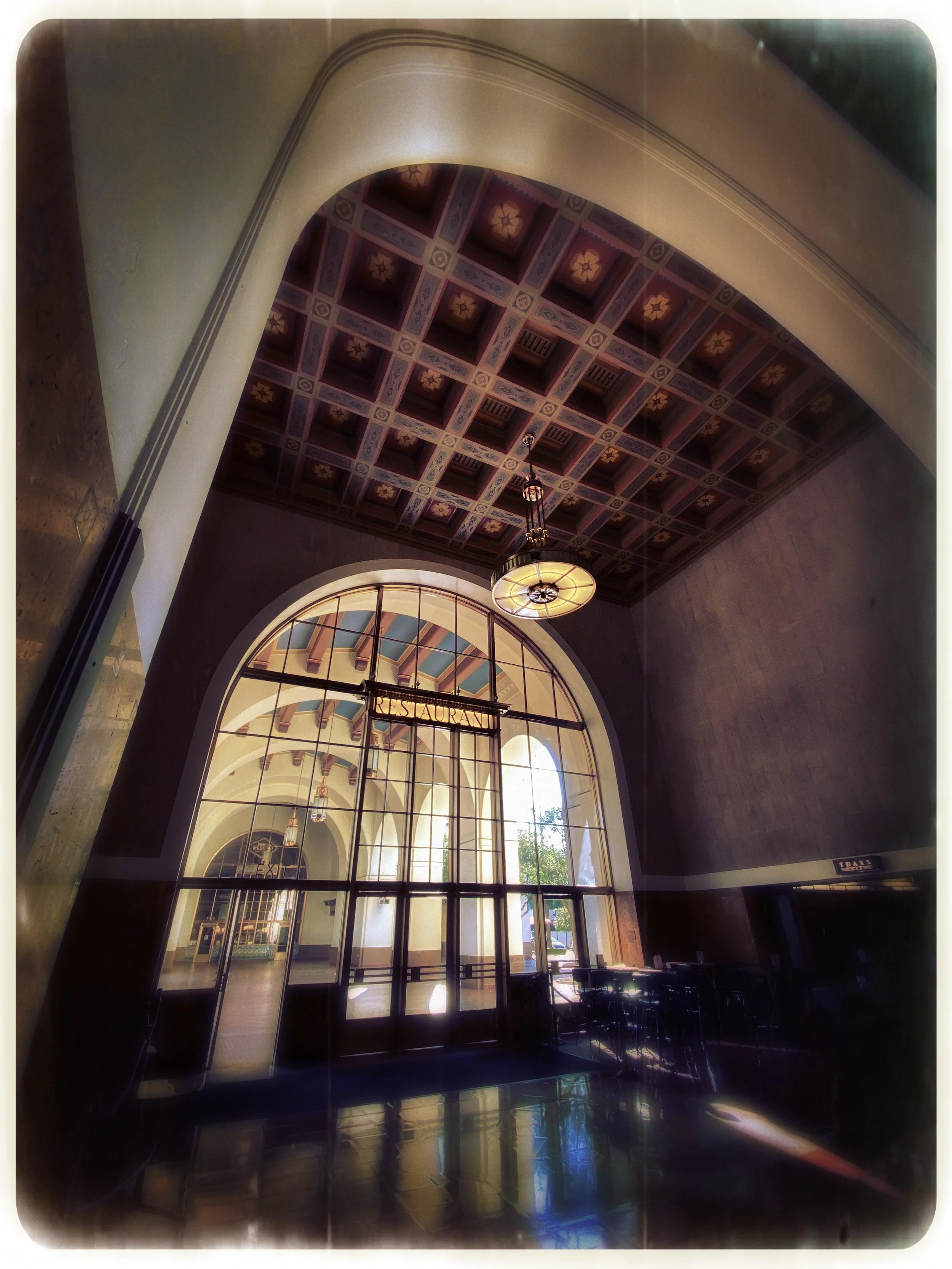 JAN 20 Union Station 1.JPG