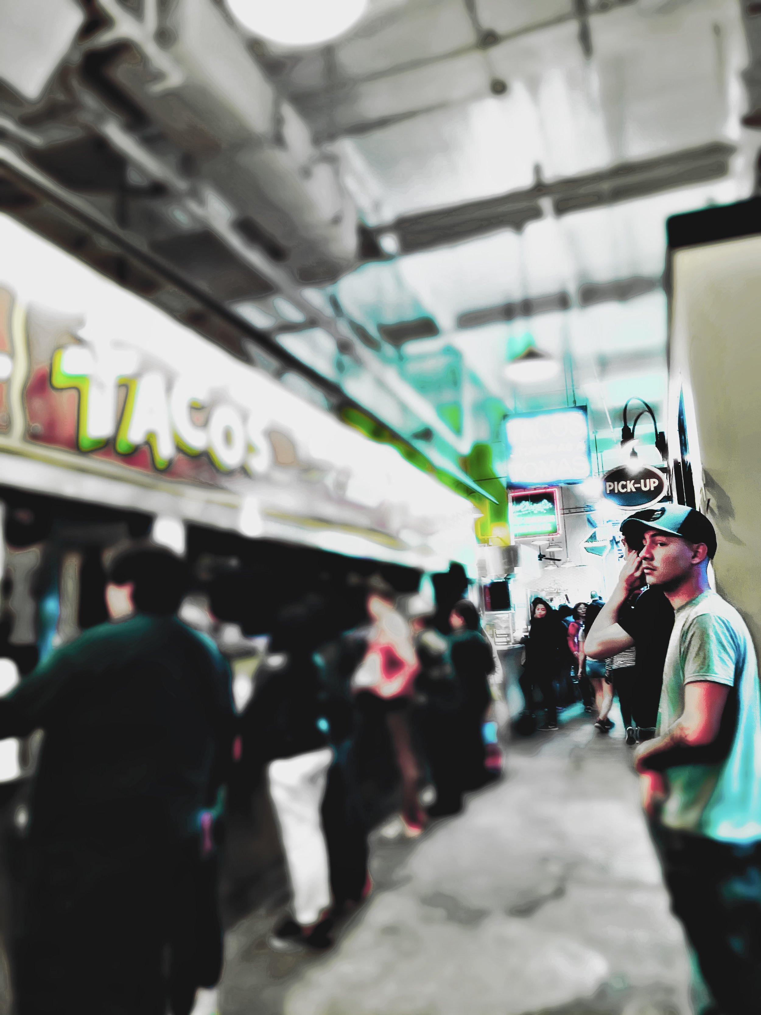 JAN 20 Waiting for a Taco.JPG