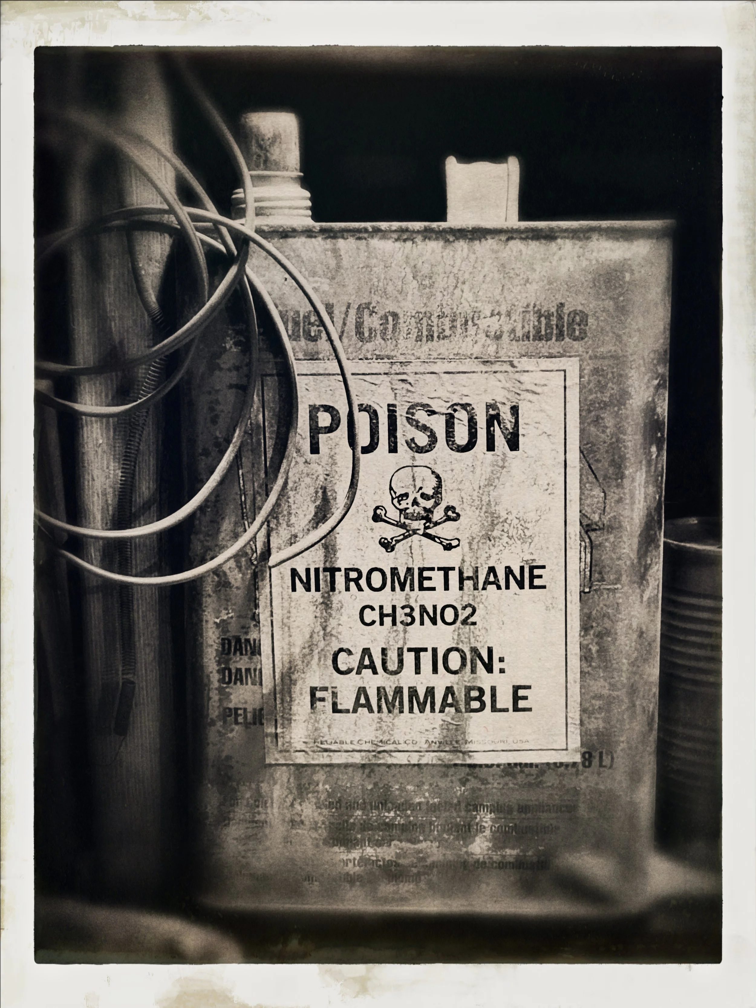 JUN 21 Central Meridian 5.JPG