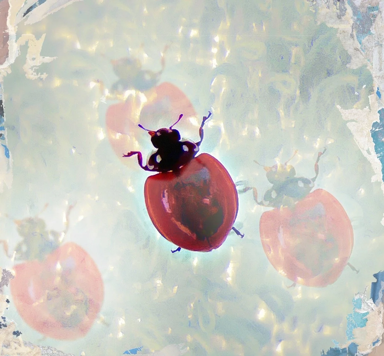 AUG 21 Ladybug.JPG