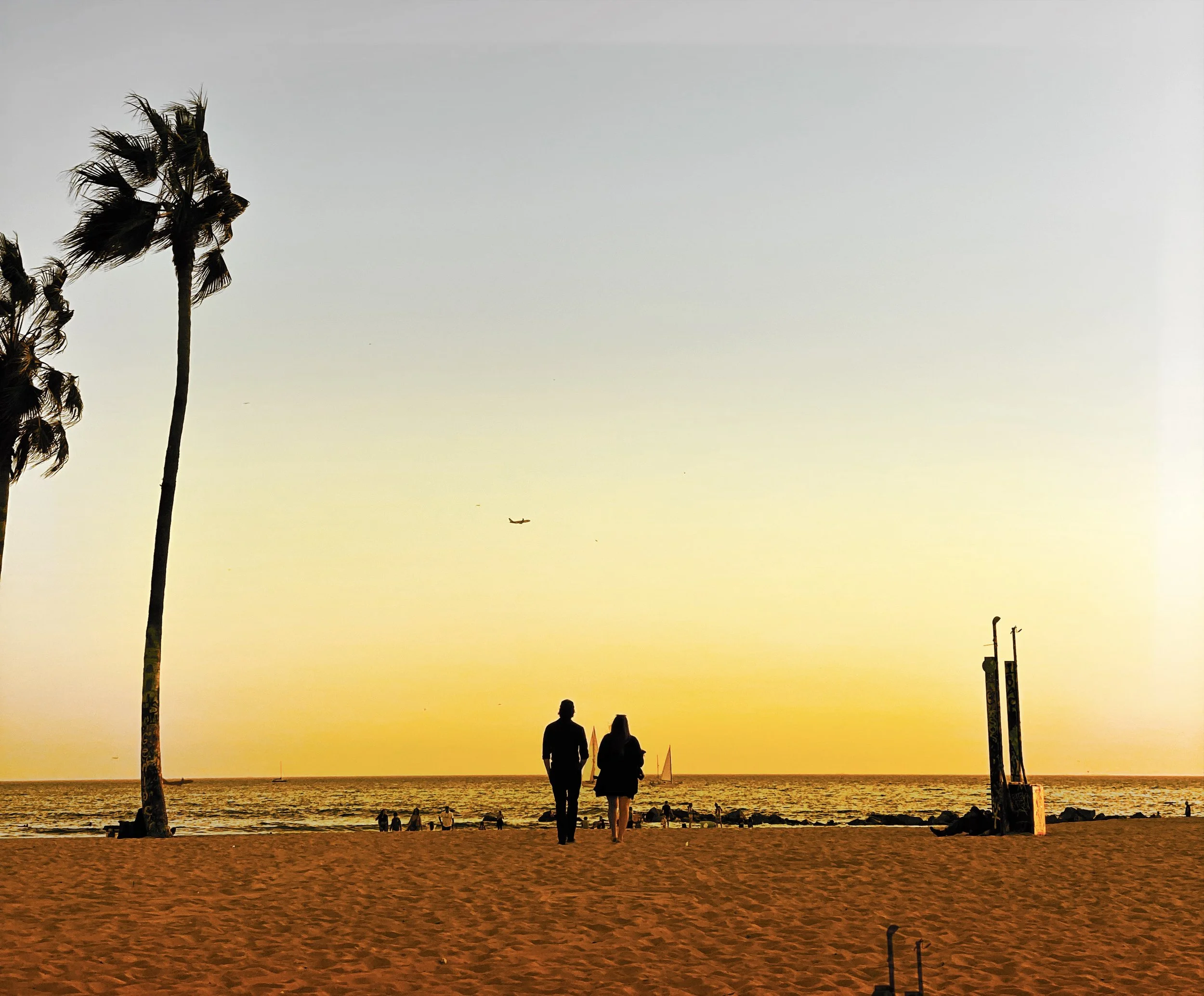 OCT 21 Beach couple.JPG