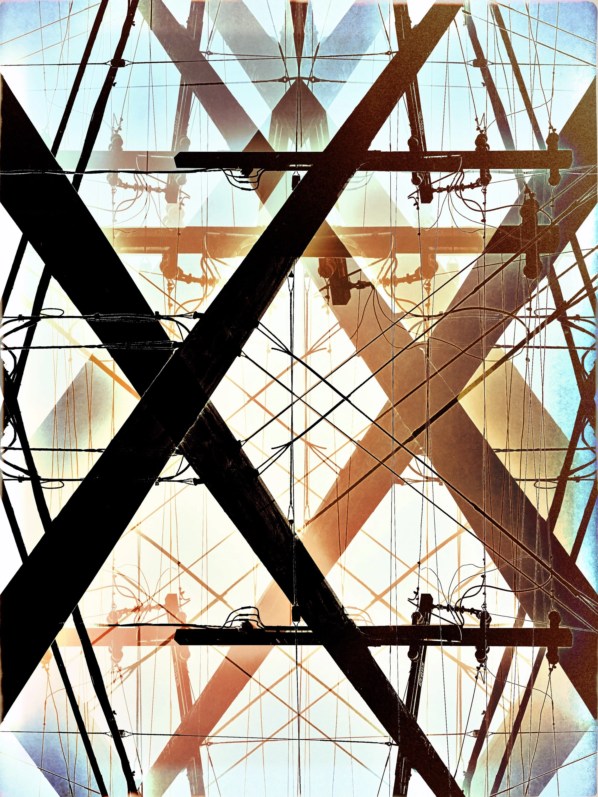 DEC 21 Abstraction 10.JPG