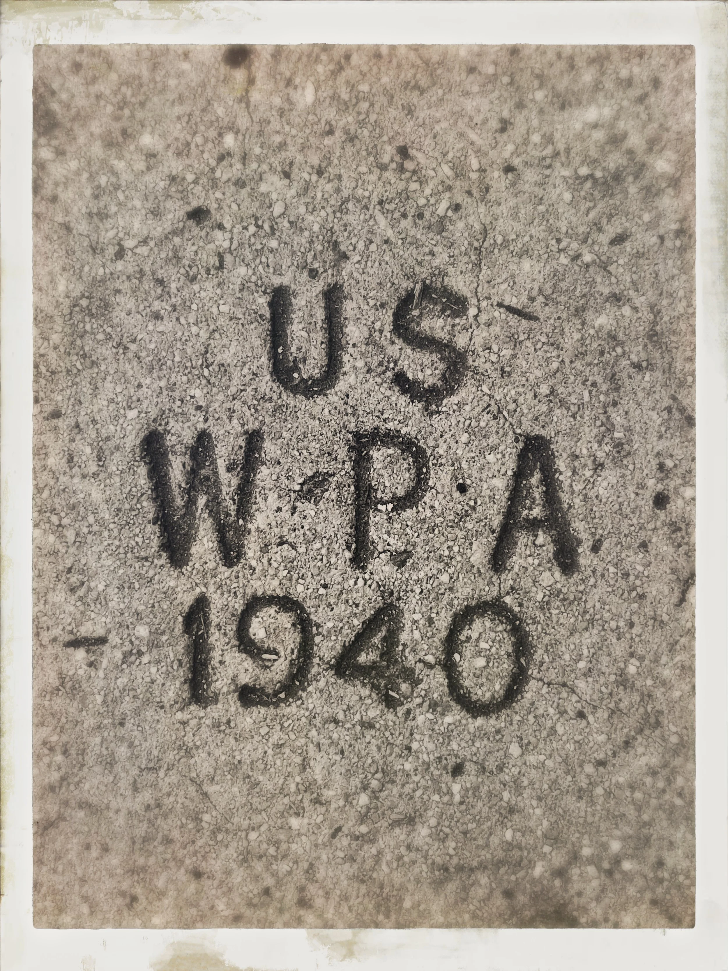 FEB 22 Sidewalk 6.JPG