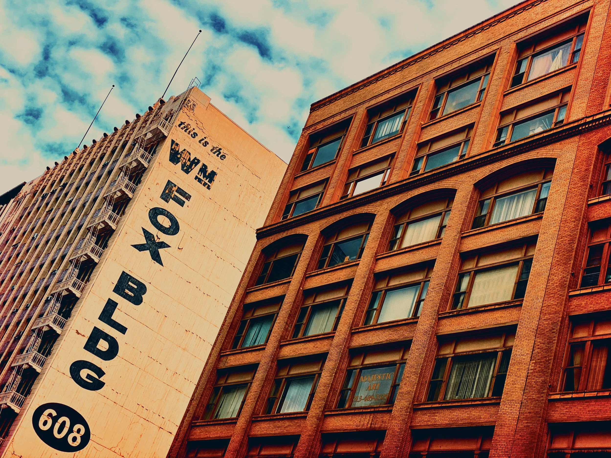 JAN 20 Fox Building.JPG