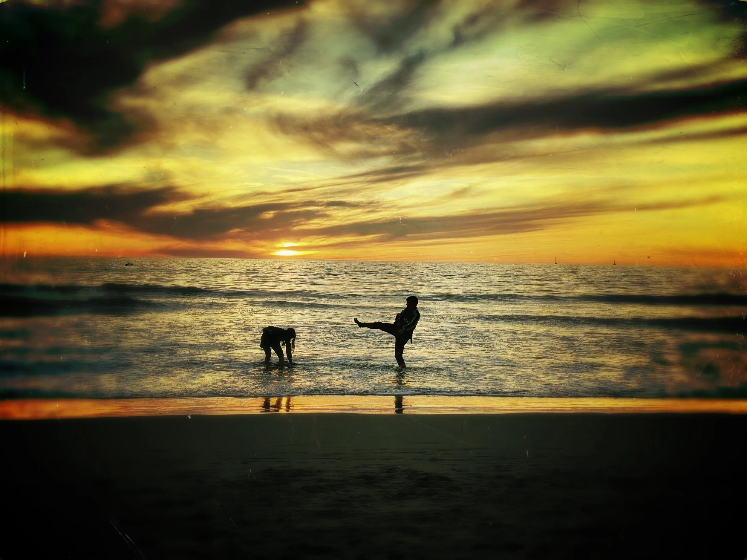 JAN 20 Beach Couple 1.JPG
