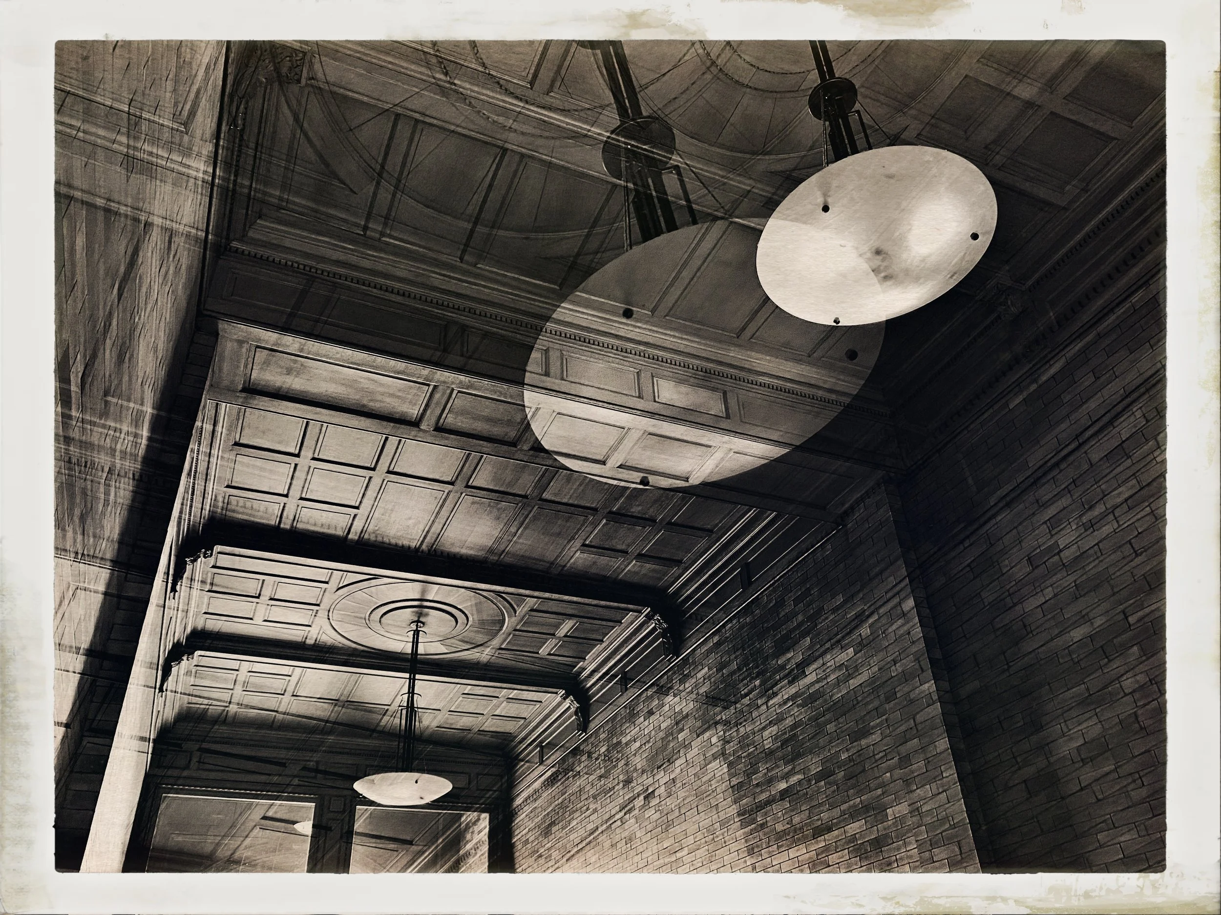 FEB 20 Bradbury 5.JPG