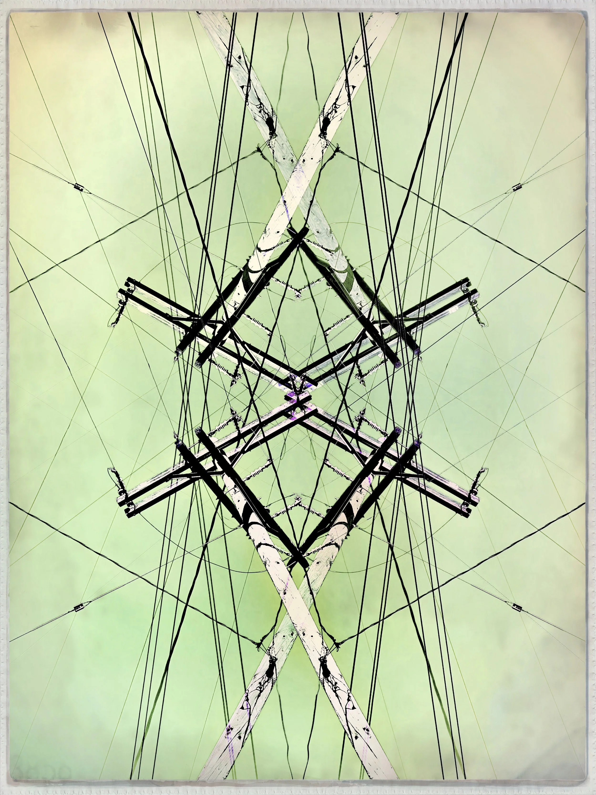 DEC 21 Abstraction 7.JPG