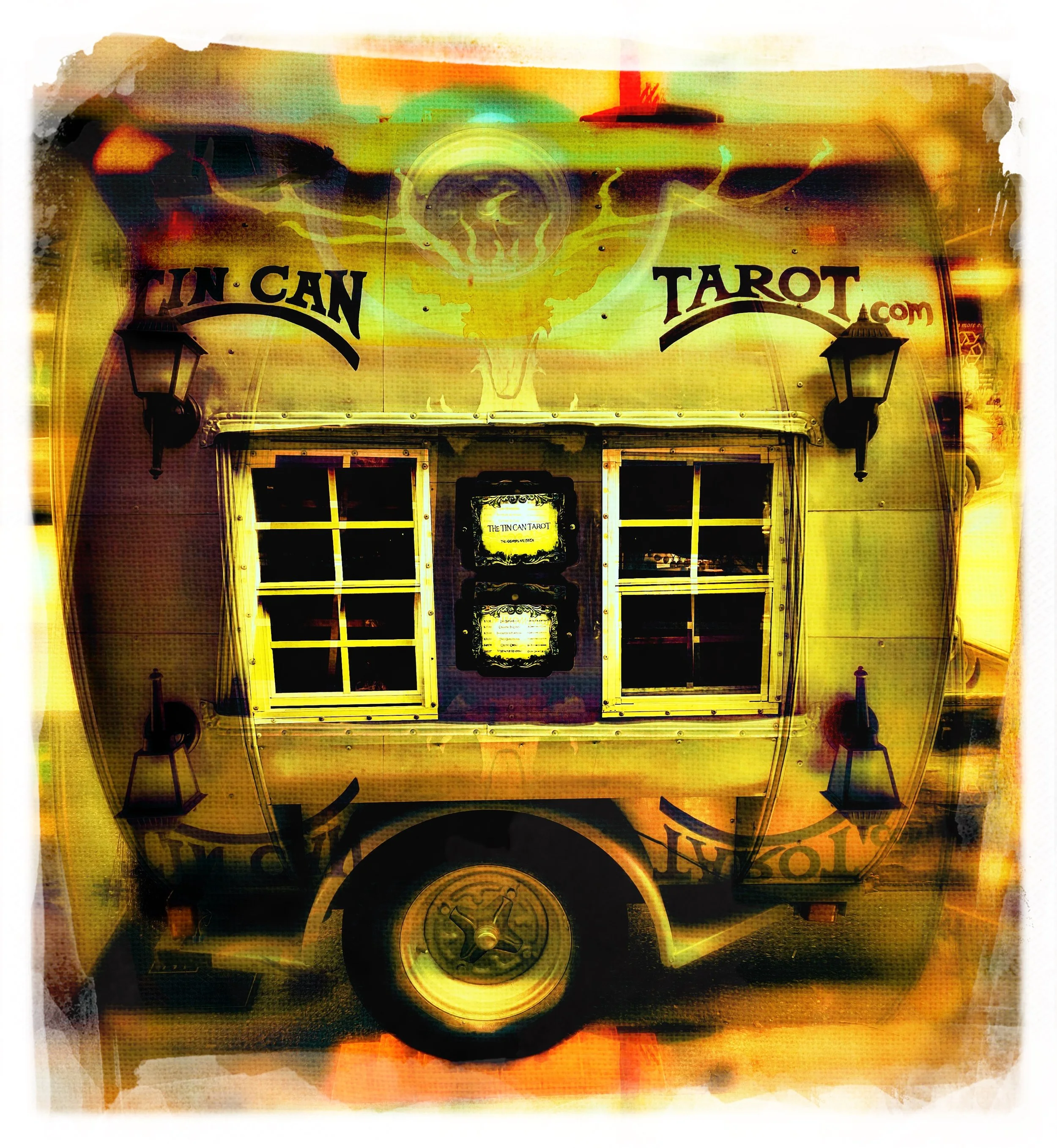 FEB 20 Tin Can Tarior.JPG