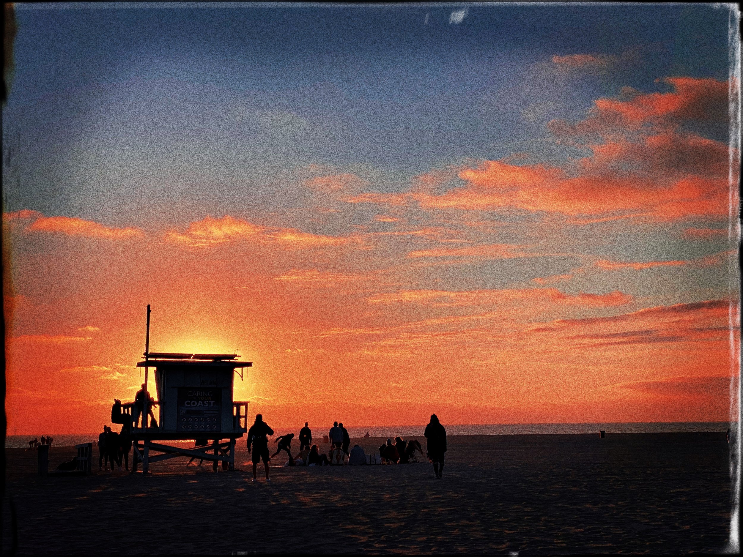 FEB 20 Lifeguard 1.JPG