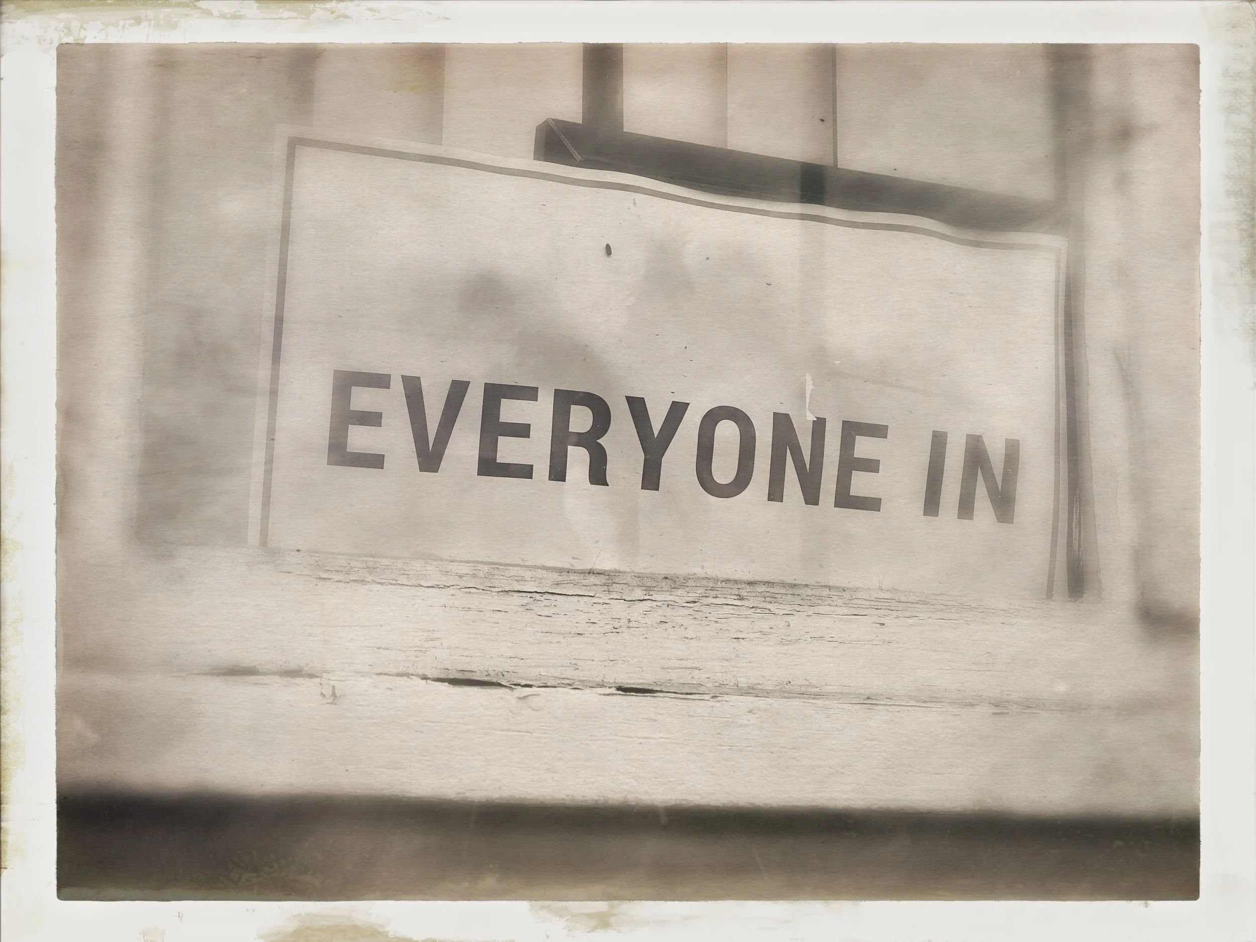 MAR 20 Everybody In.JPG