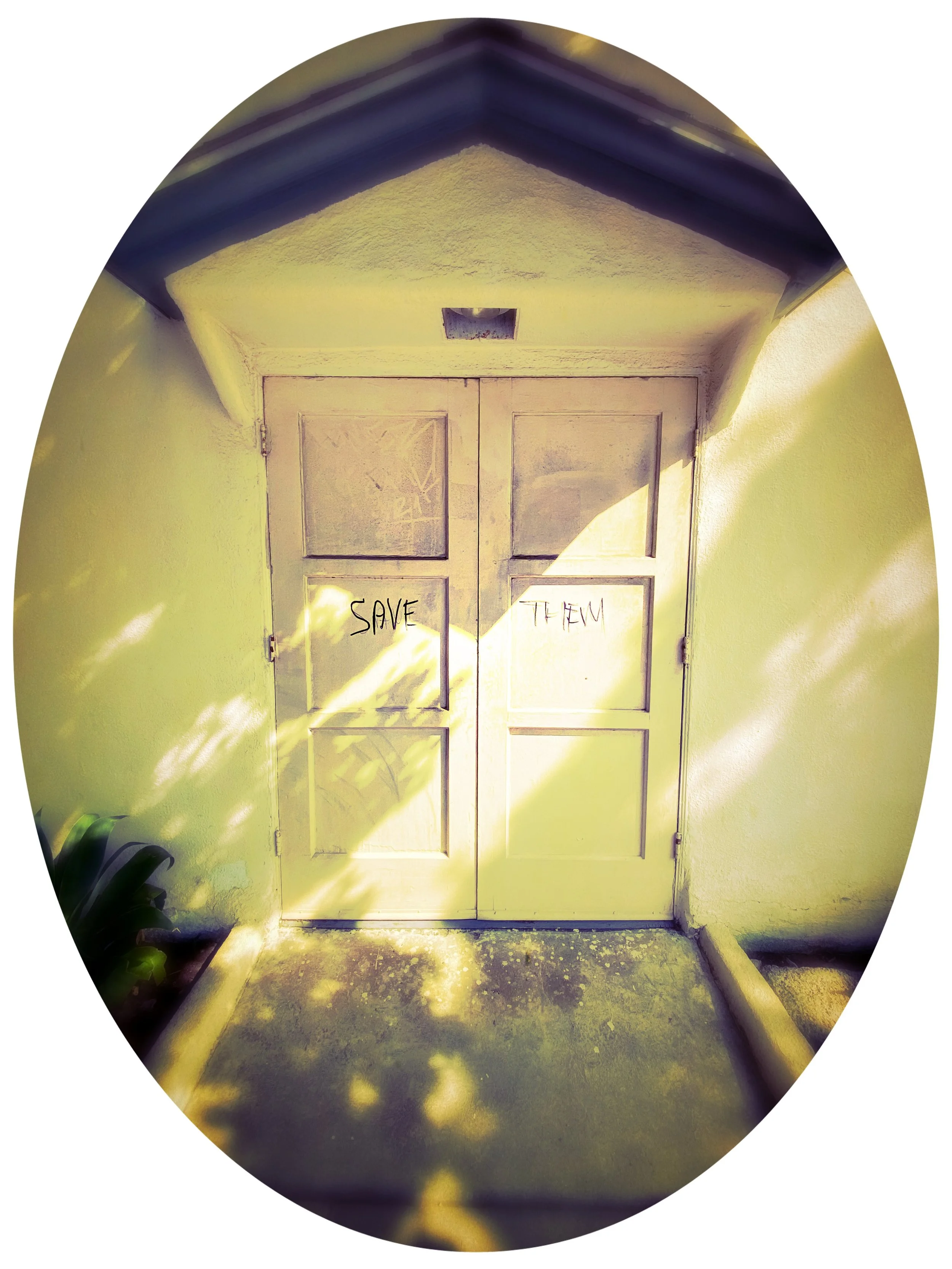 MAY 22 Save them 1.JPG