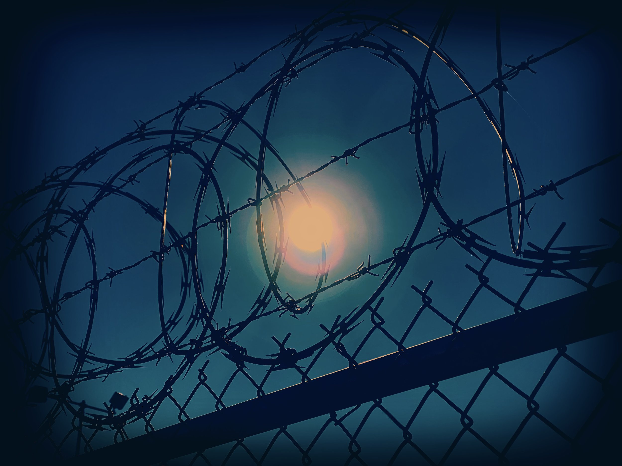 DEC 21 Moon clouds.JPG