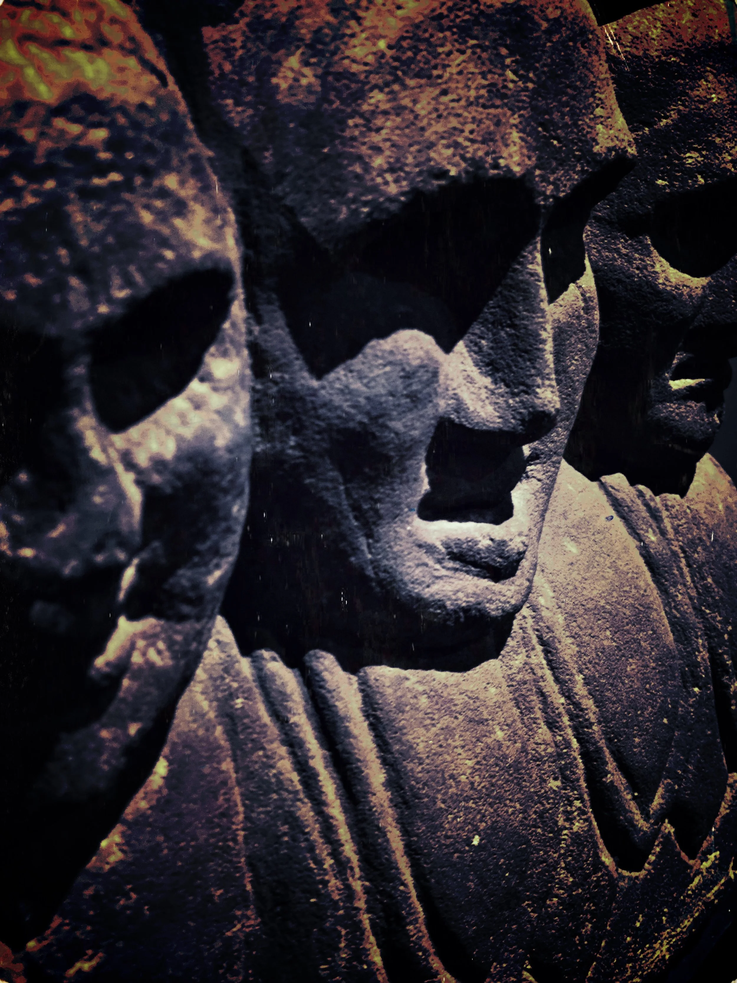 DEC 19 Norton Simon 5.JPG