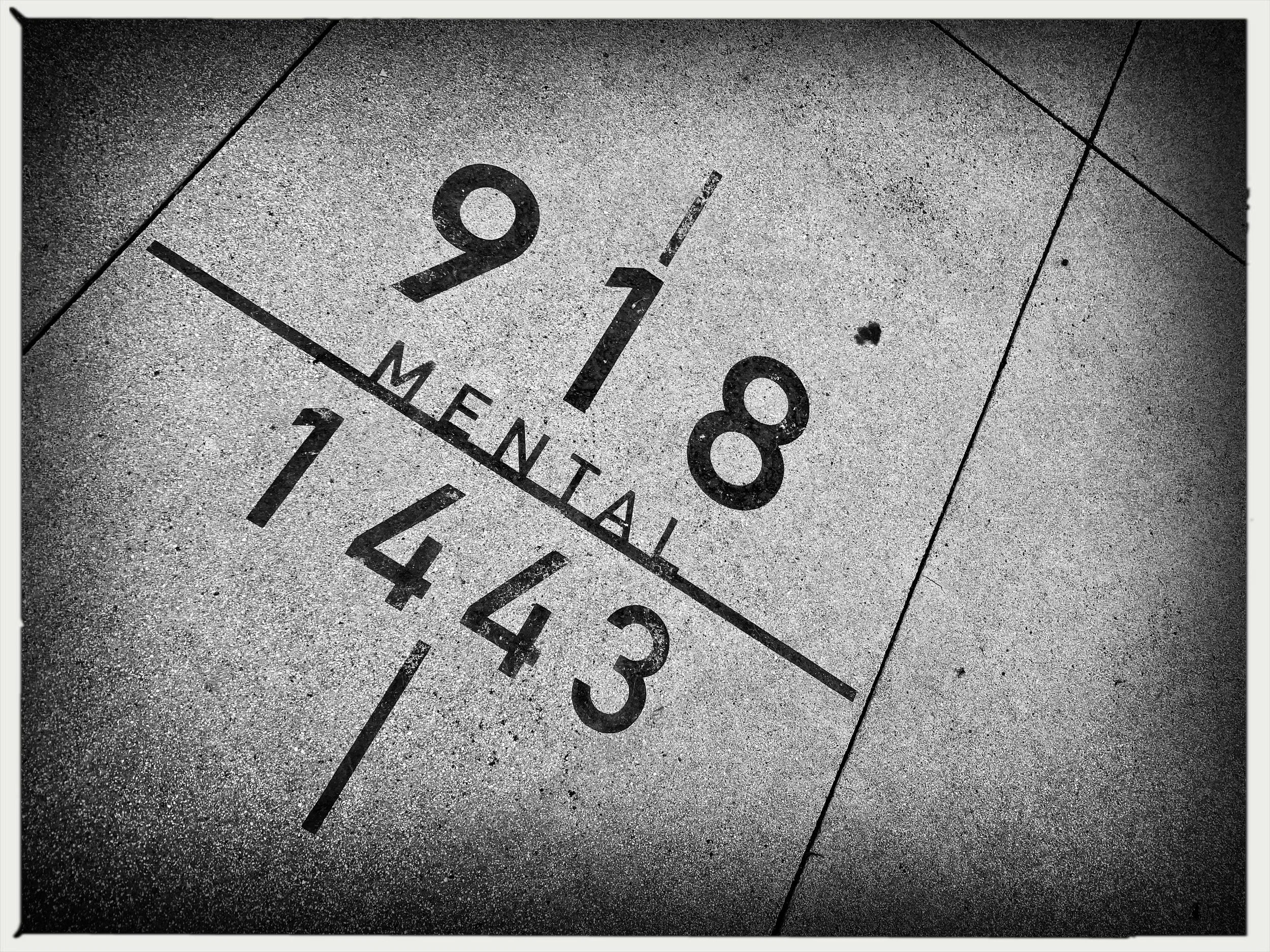 JAN 20 Sidewalk Penal Code Art.JPG