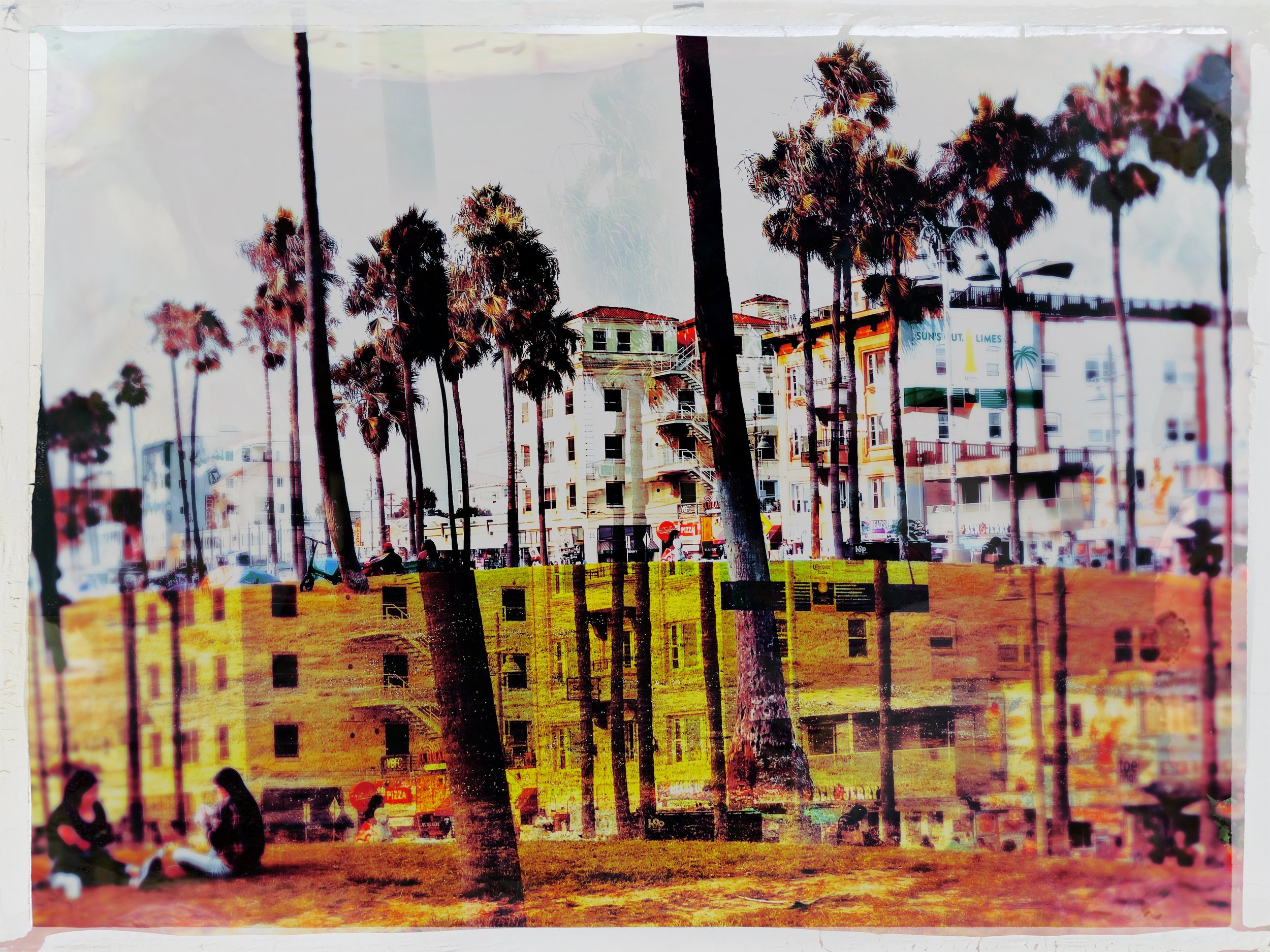SEP 20 Venice boardwalk 2.JPG