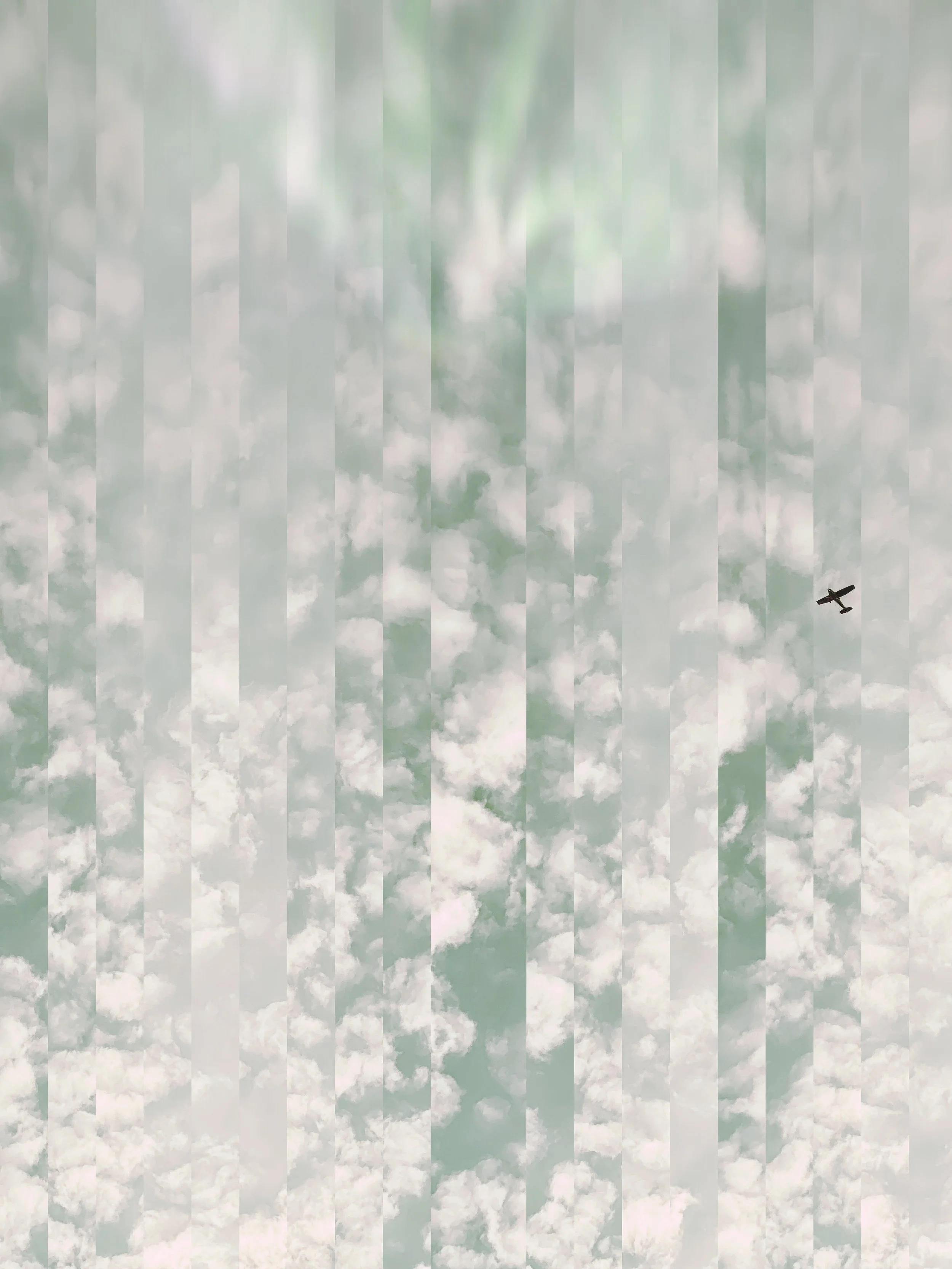 FEB 21 Airplane abstraction.JPG