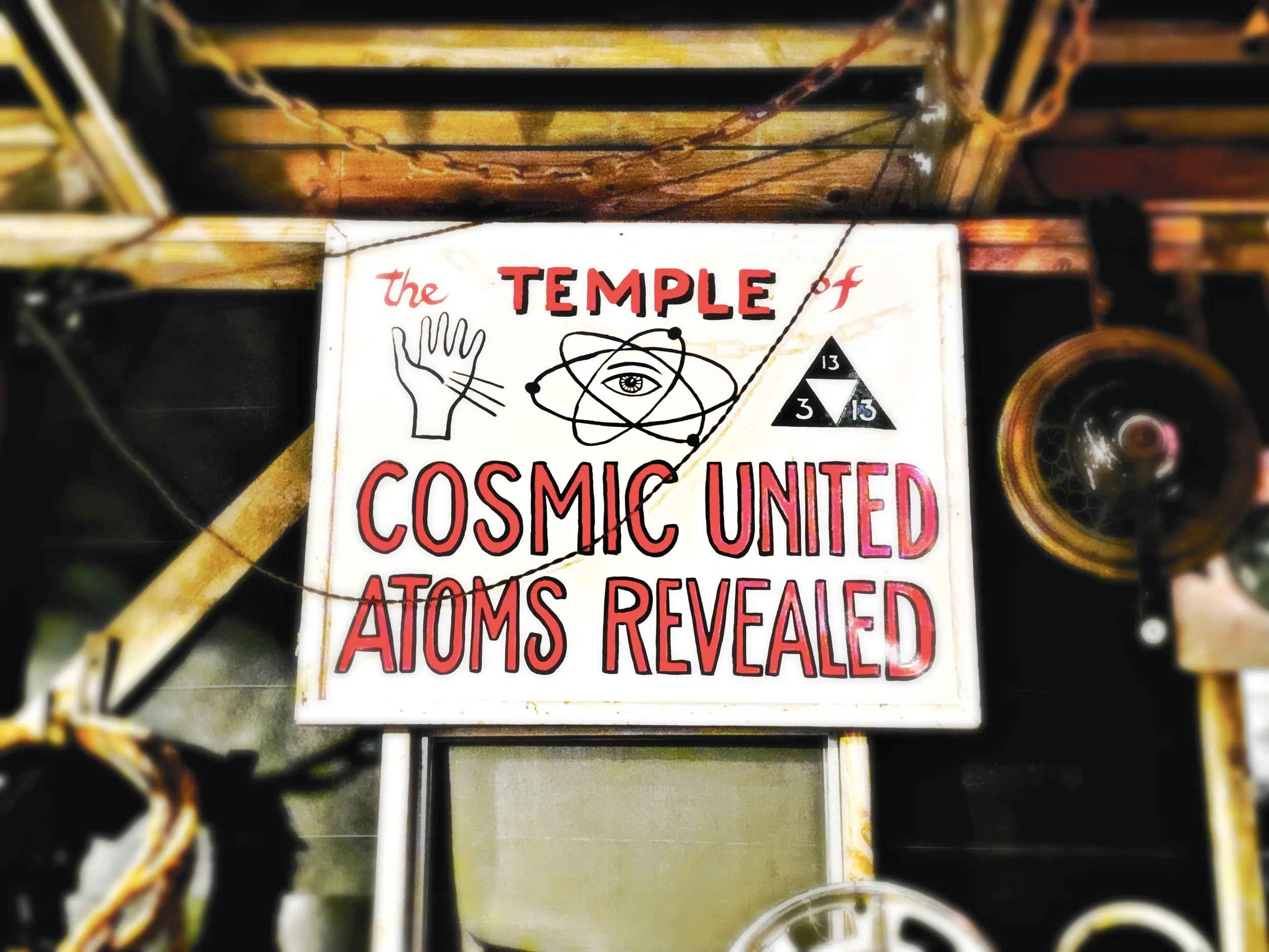 JUN 21 Central Meridian 2.JPG