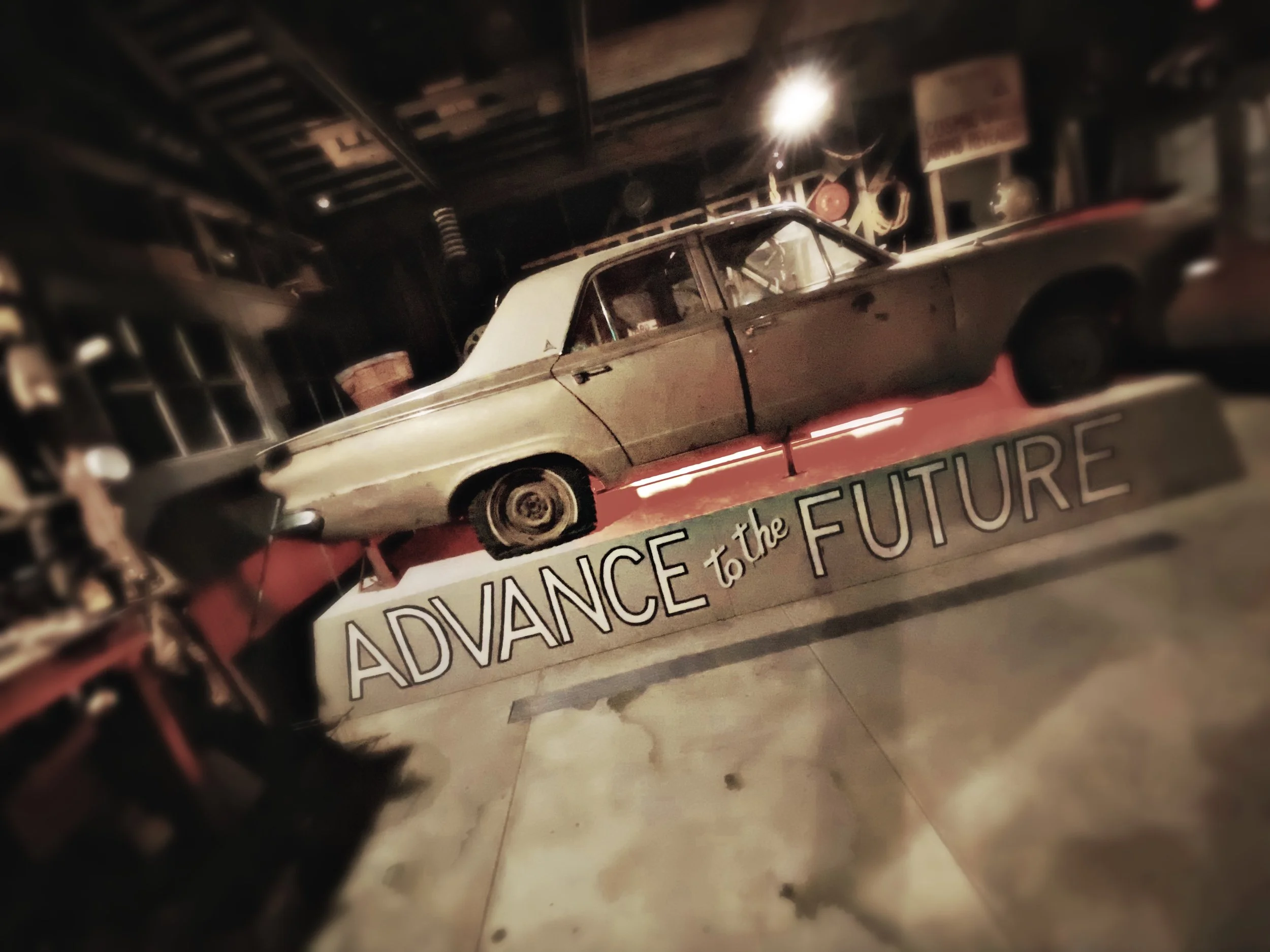 JUN 21 Central Meridian 3.JPG