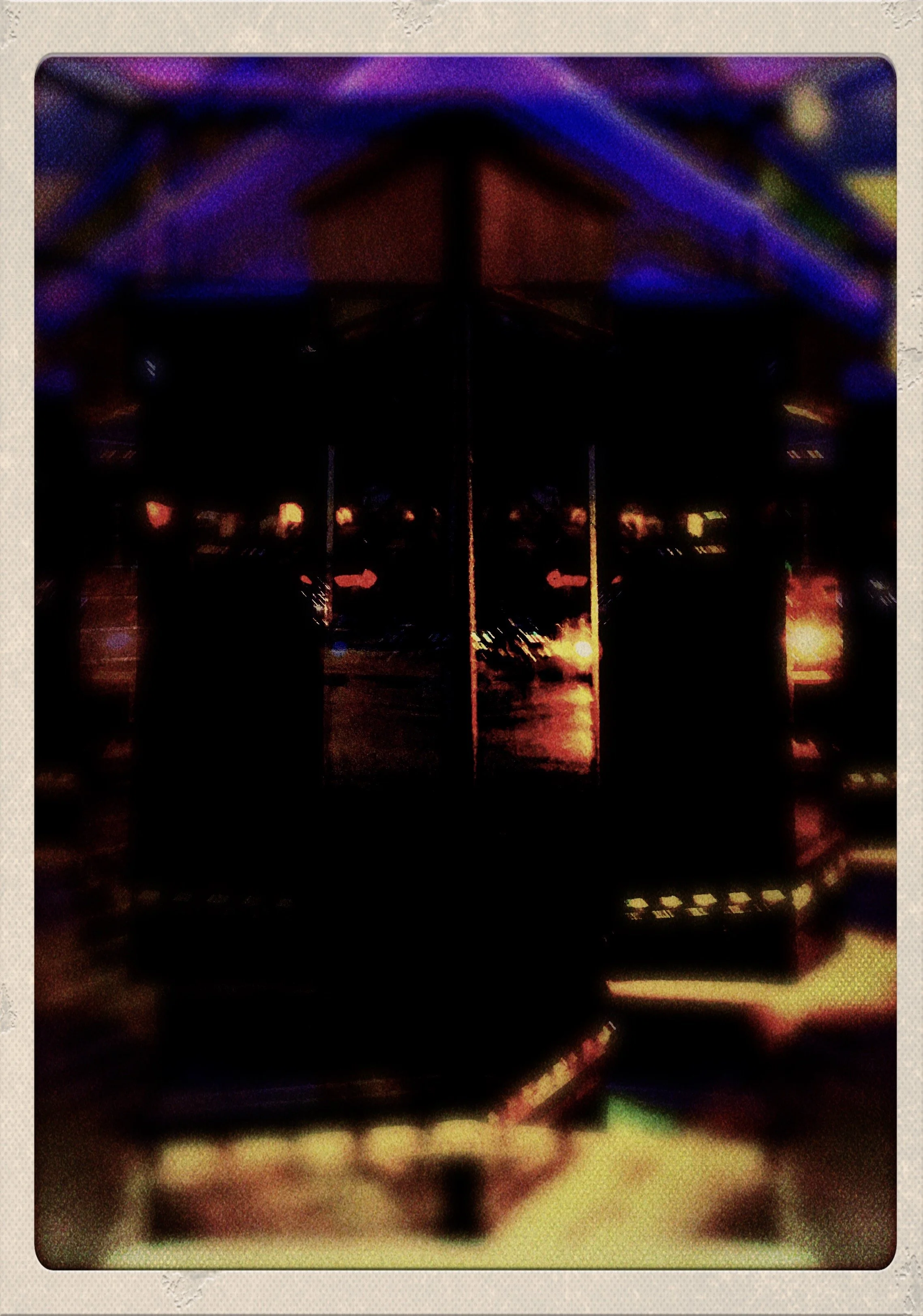 AUG 21 Abstraction.JPG