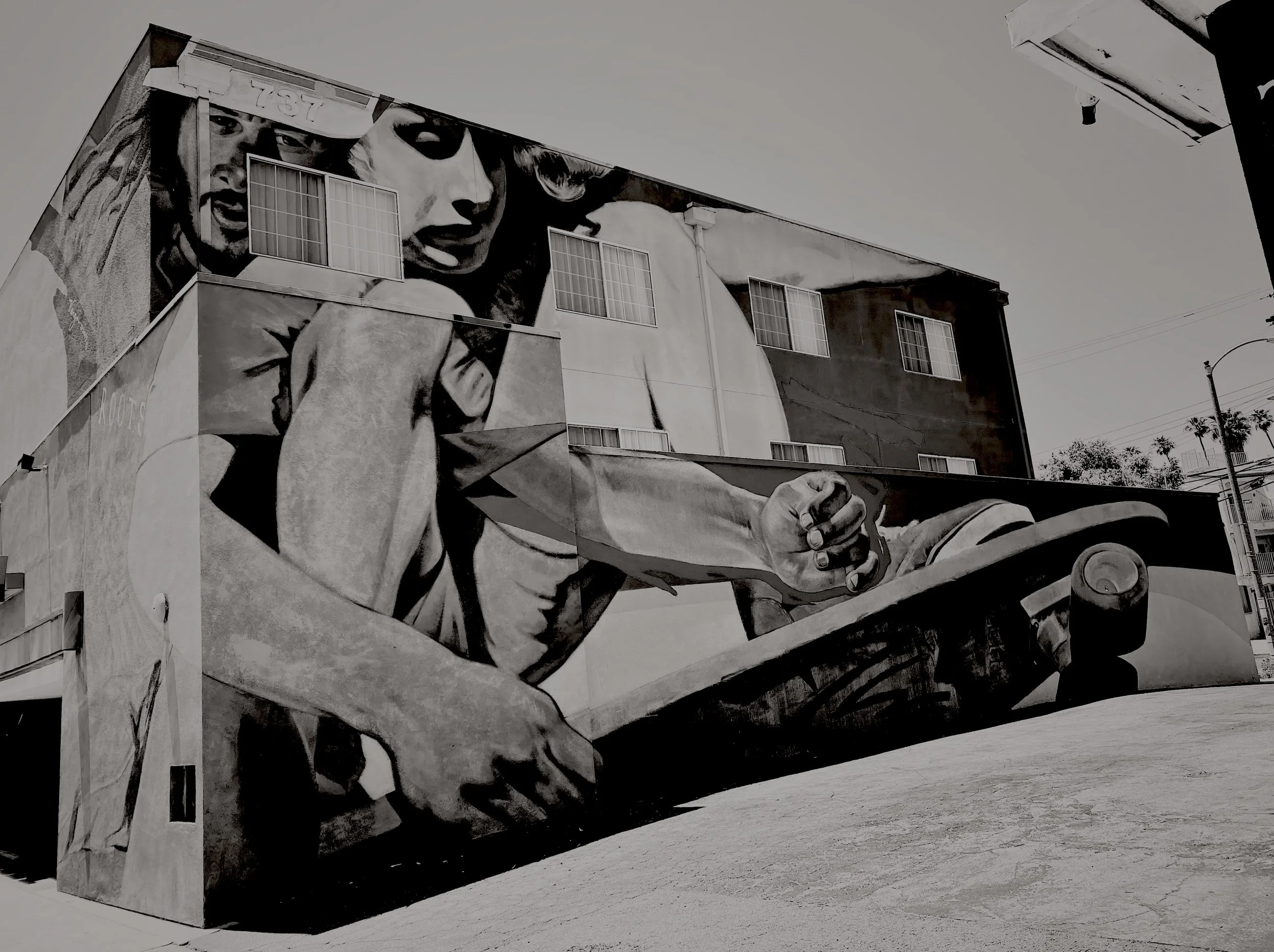 JUN 22 Mural.JPG