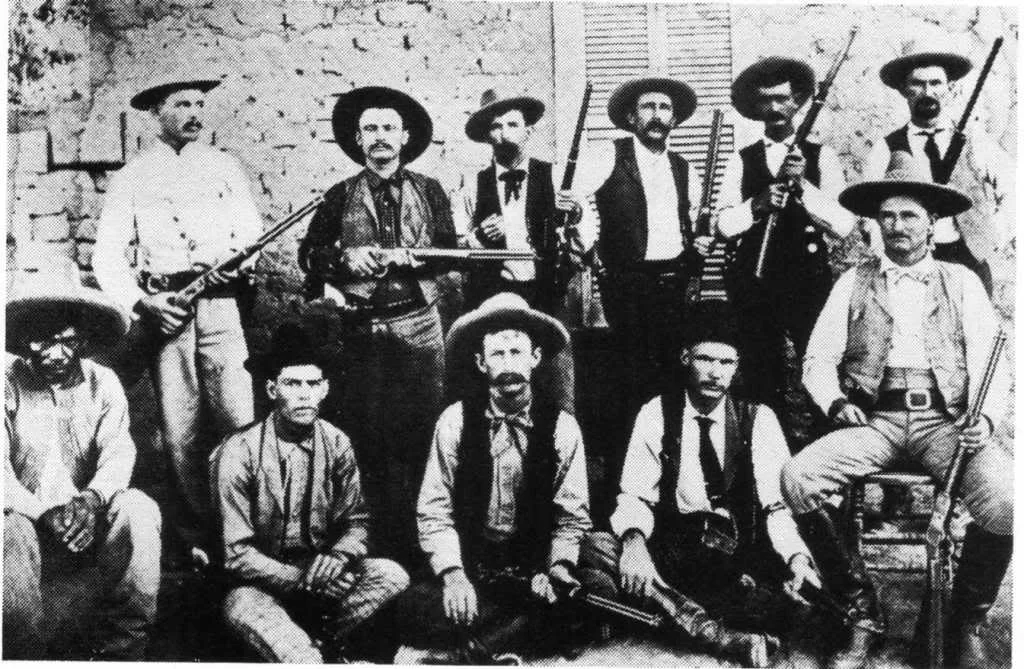 Posse-Vintage.jpg