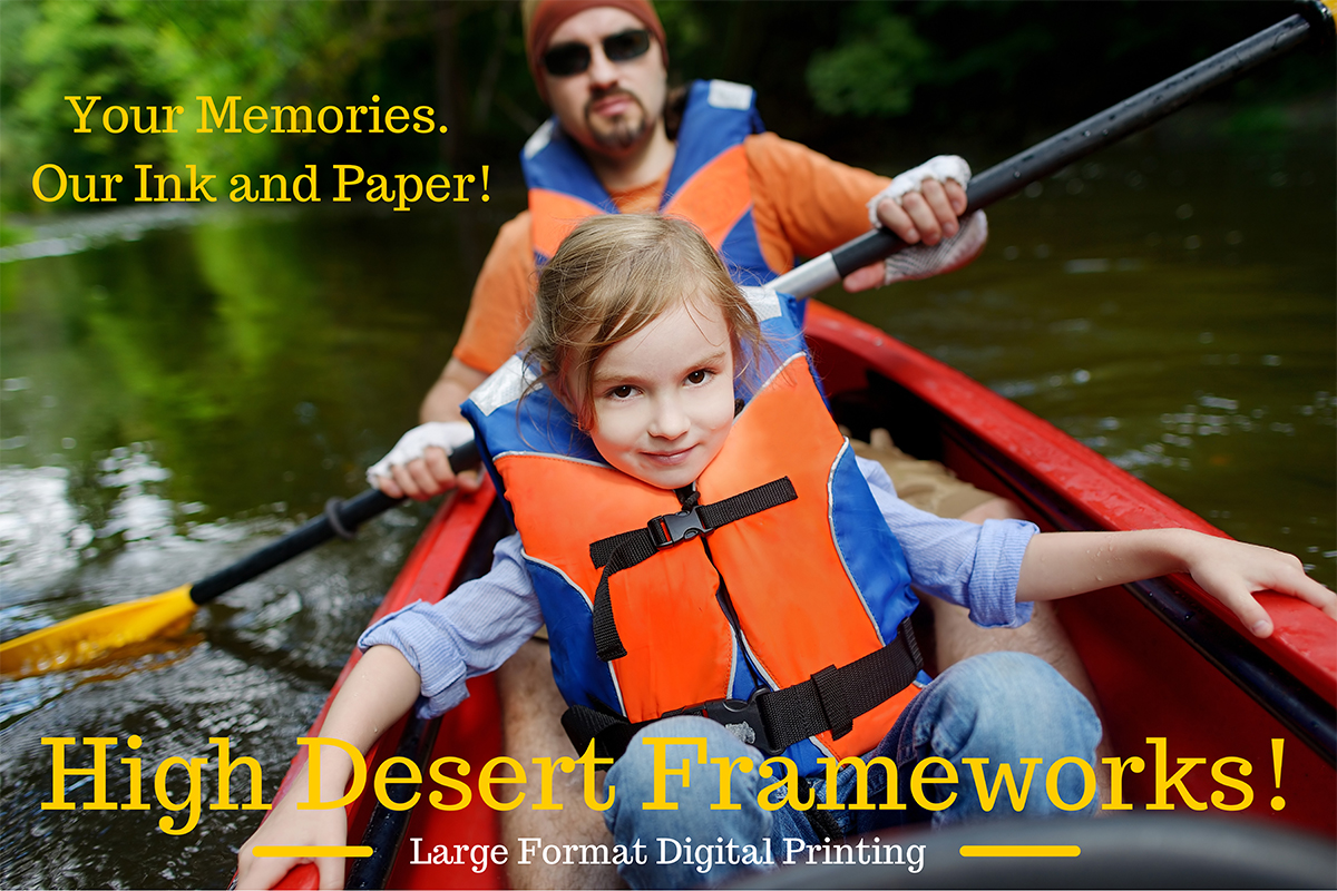 HDFW-Kayak-Your_Memories-200-1200x800.jpg