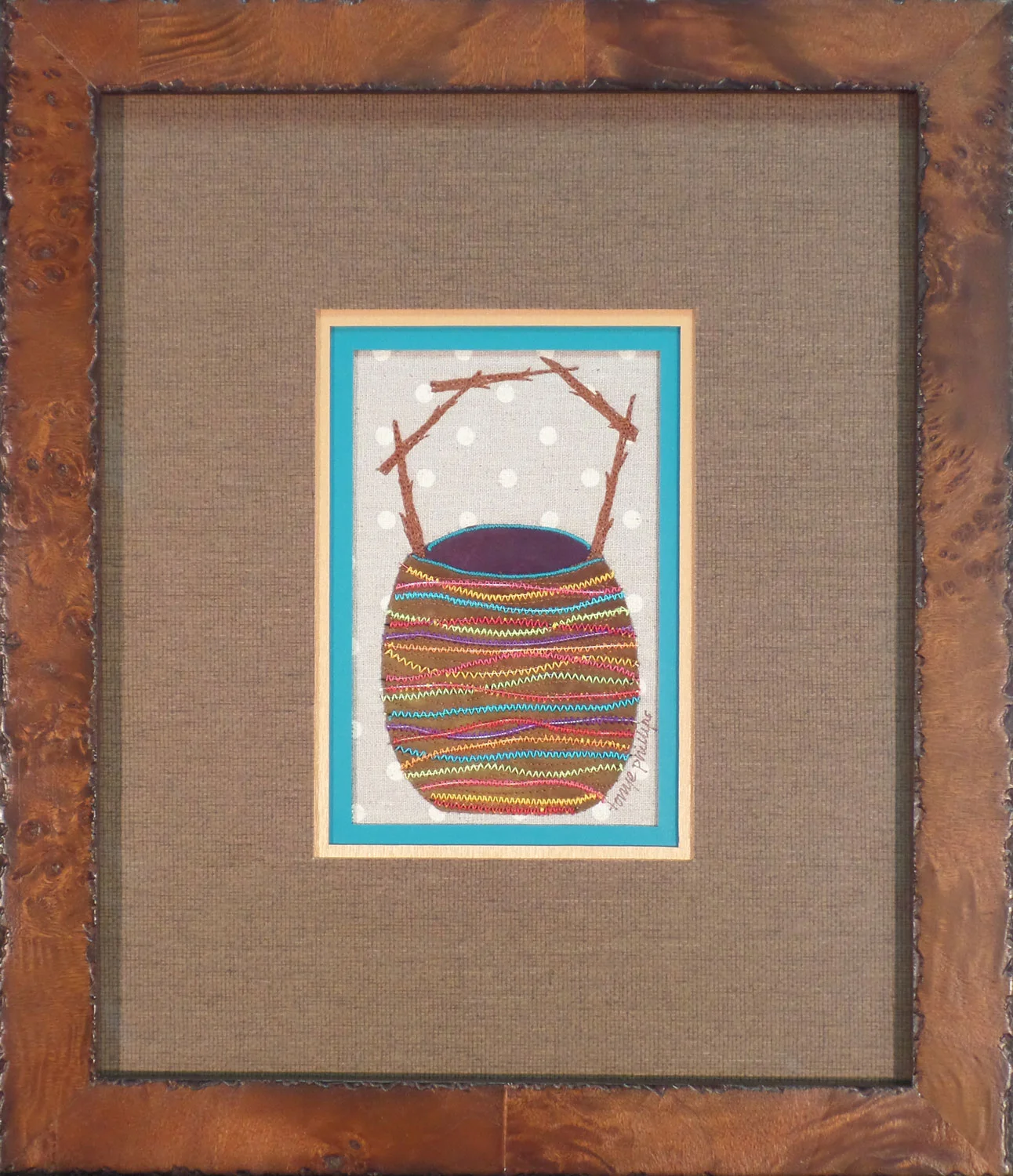 WUAC-2015-Framed-SAM_0354.jpg