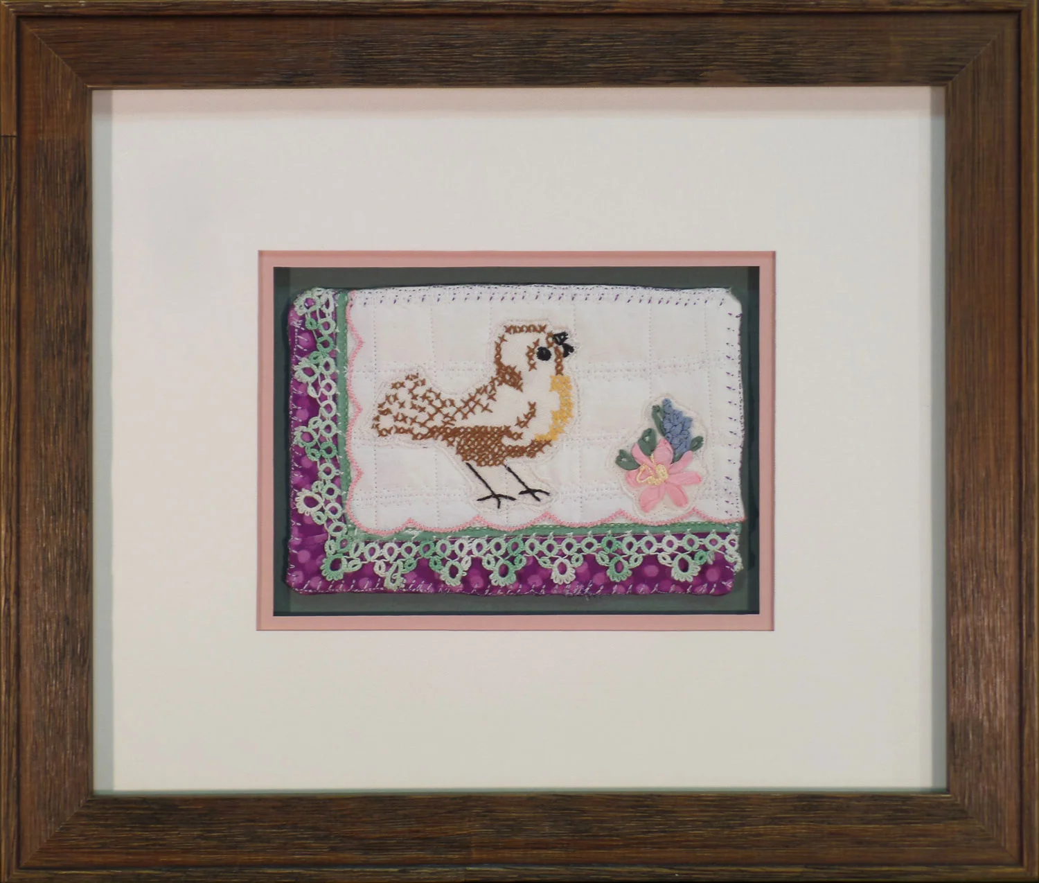 WUAC-2015-Framed-SAM_0358.jpg