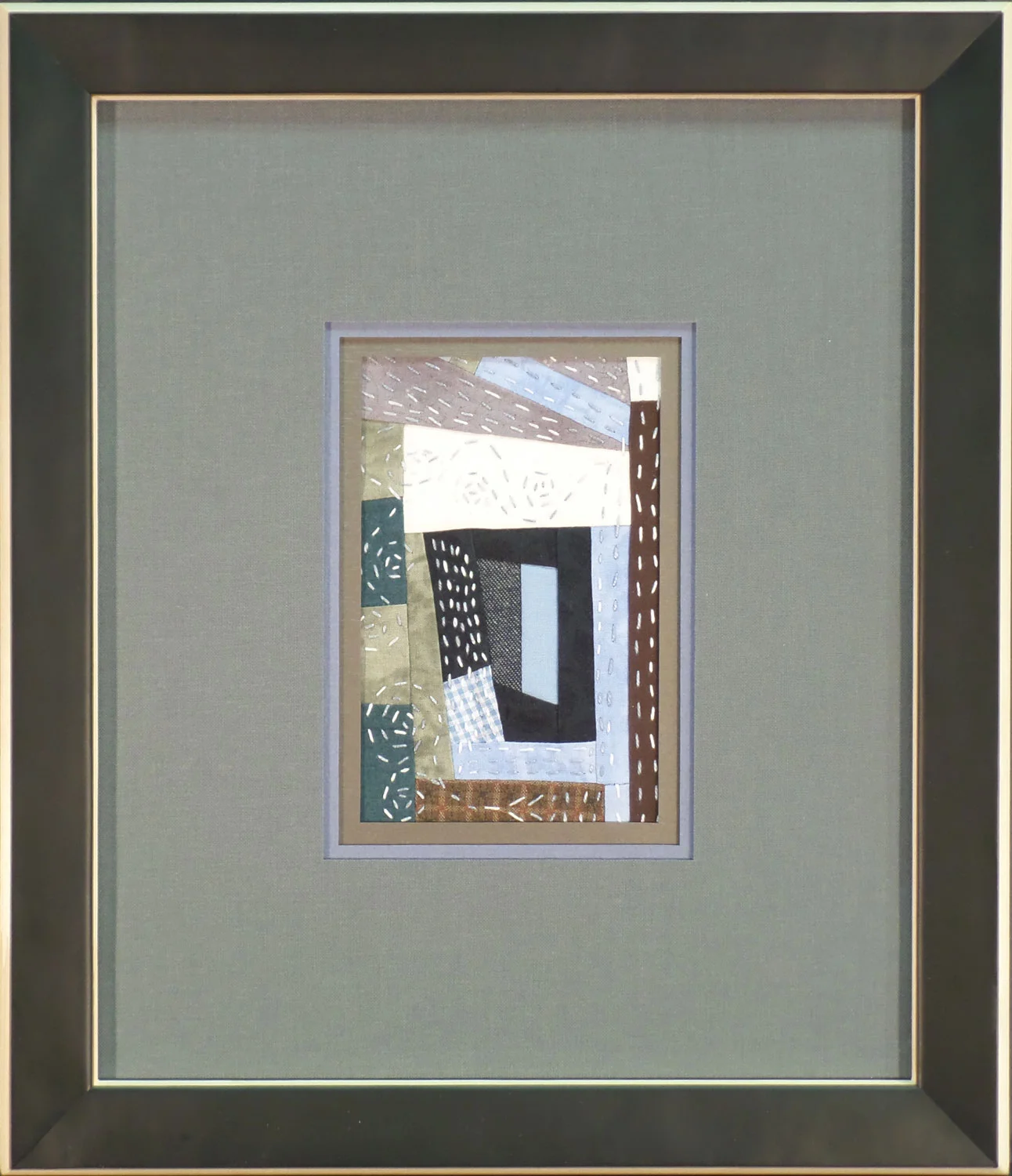 WUAC-2015-Framed-SAM_0361.jpg
