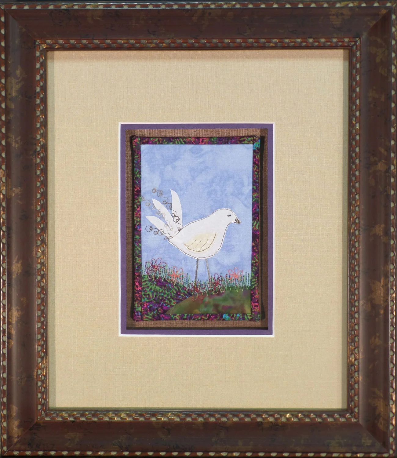 WUAC-2015-Framed-SAM_0362.jpg