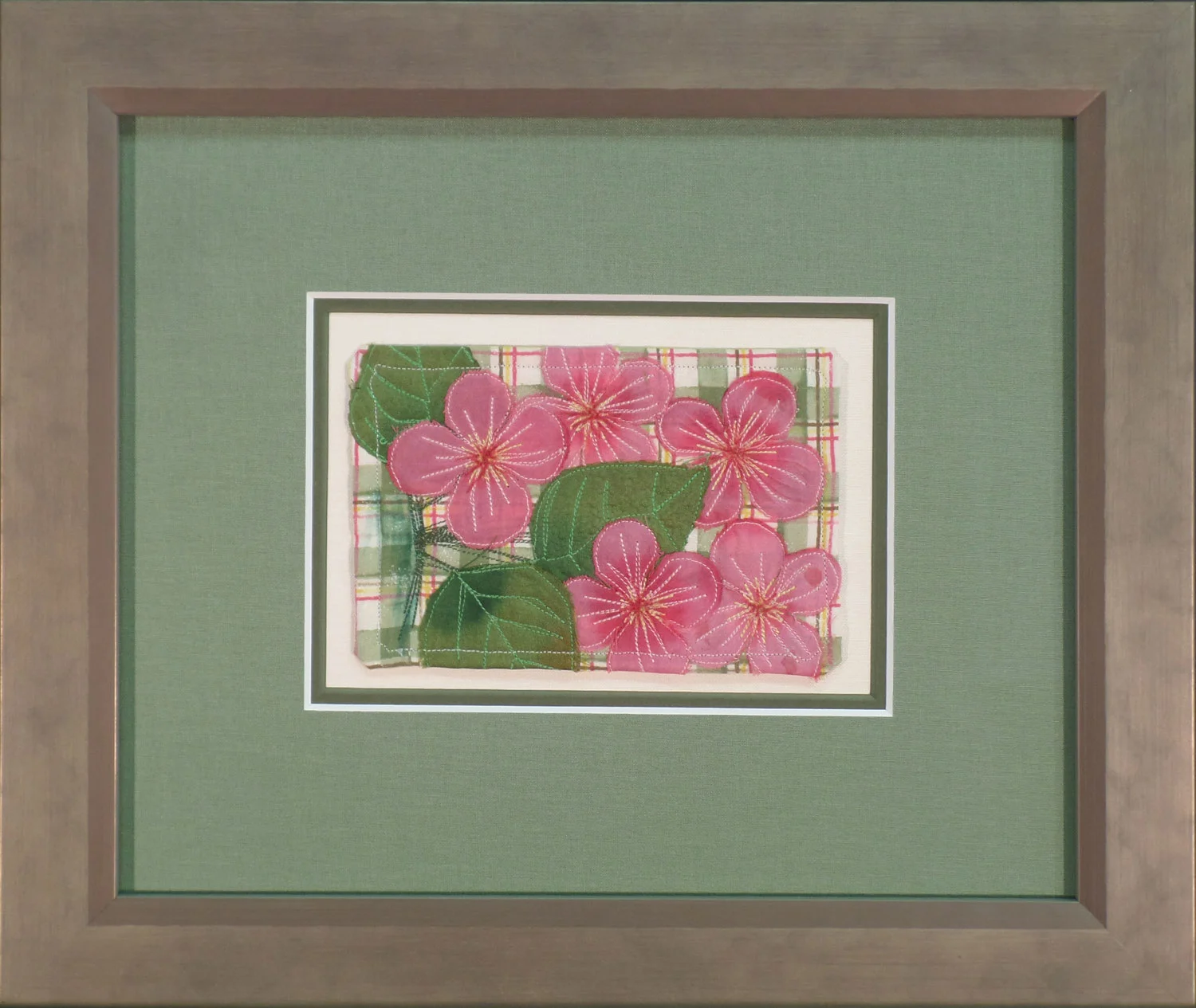 WUAC-2015-Framed-SAM_0364.jpg