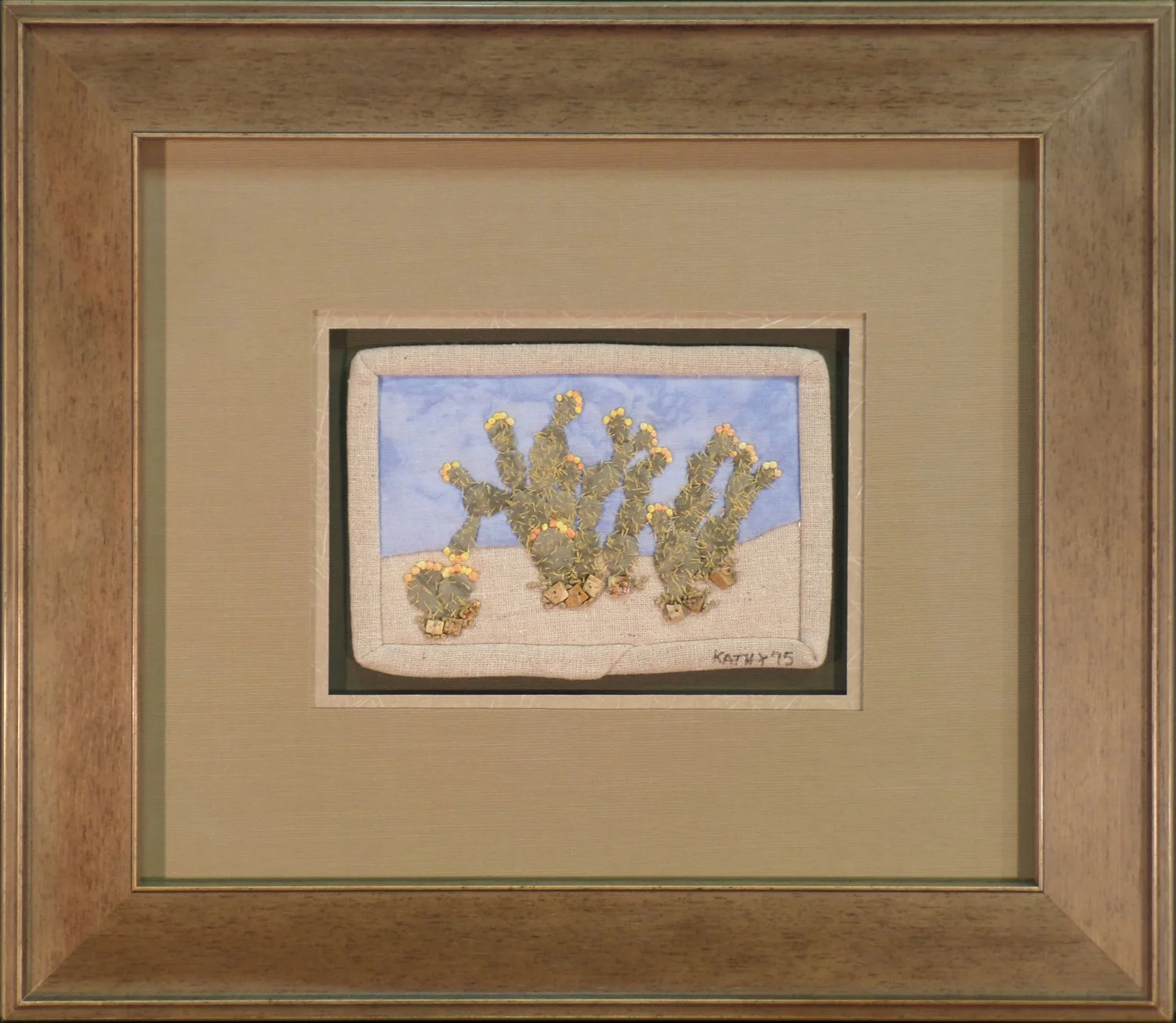 WUAC-2015-Framed-SAM_0363.jpg