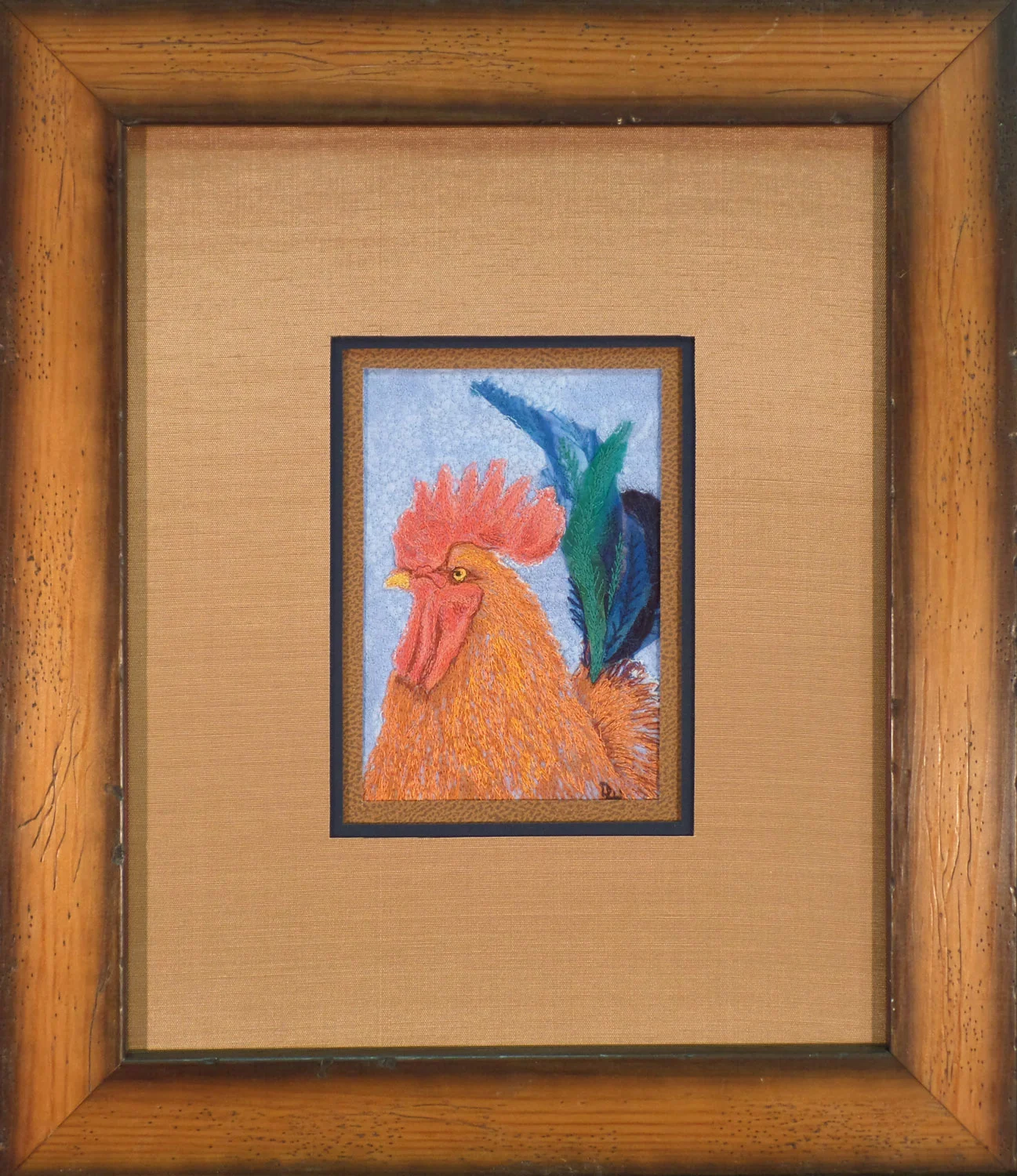 WUAC-2015-Framed-SAM_0369.jpg