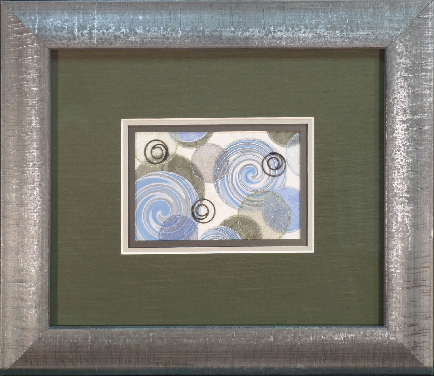 WUAC-2015-Framed-SAM_0370.jpg