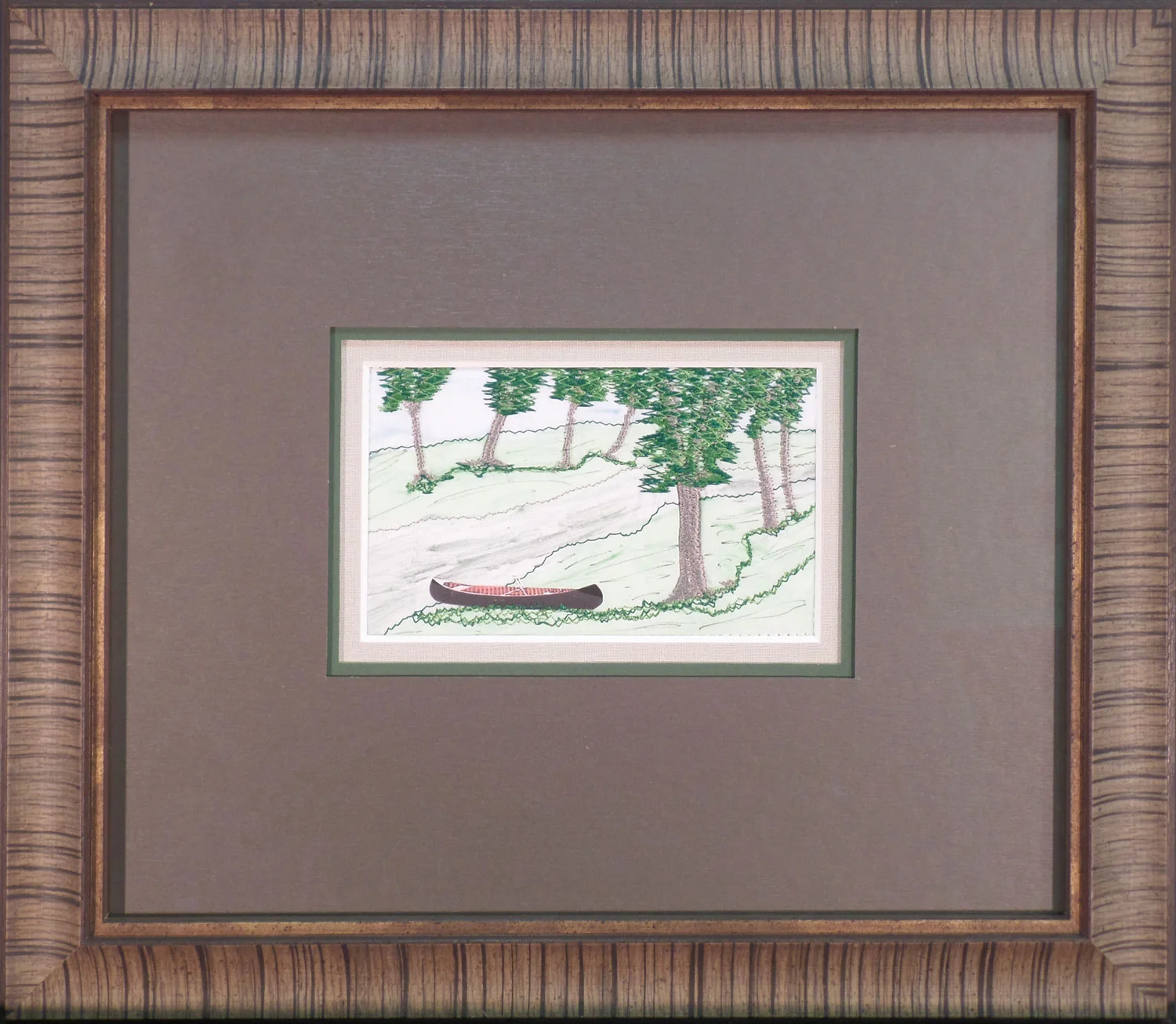 WUAC-2015-Framed-SAM_0375.jpg
