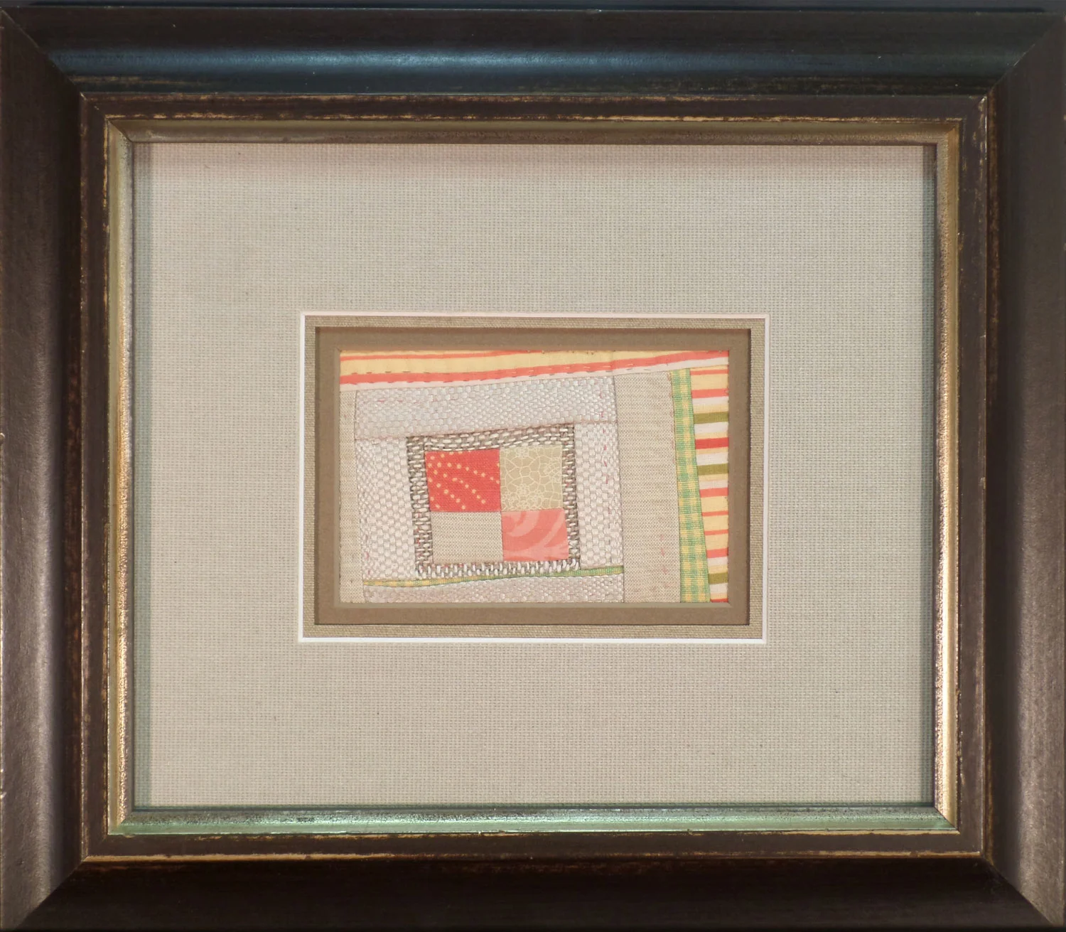 WUAC-2015-Framed-SAM_0376.jpg