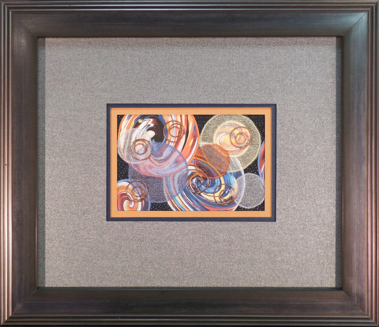 WUAC-2015-Framed-SAM_0374.jpg