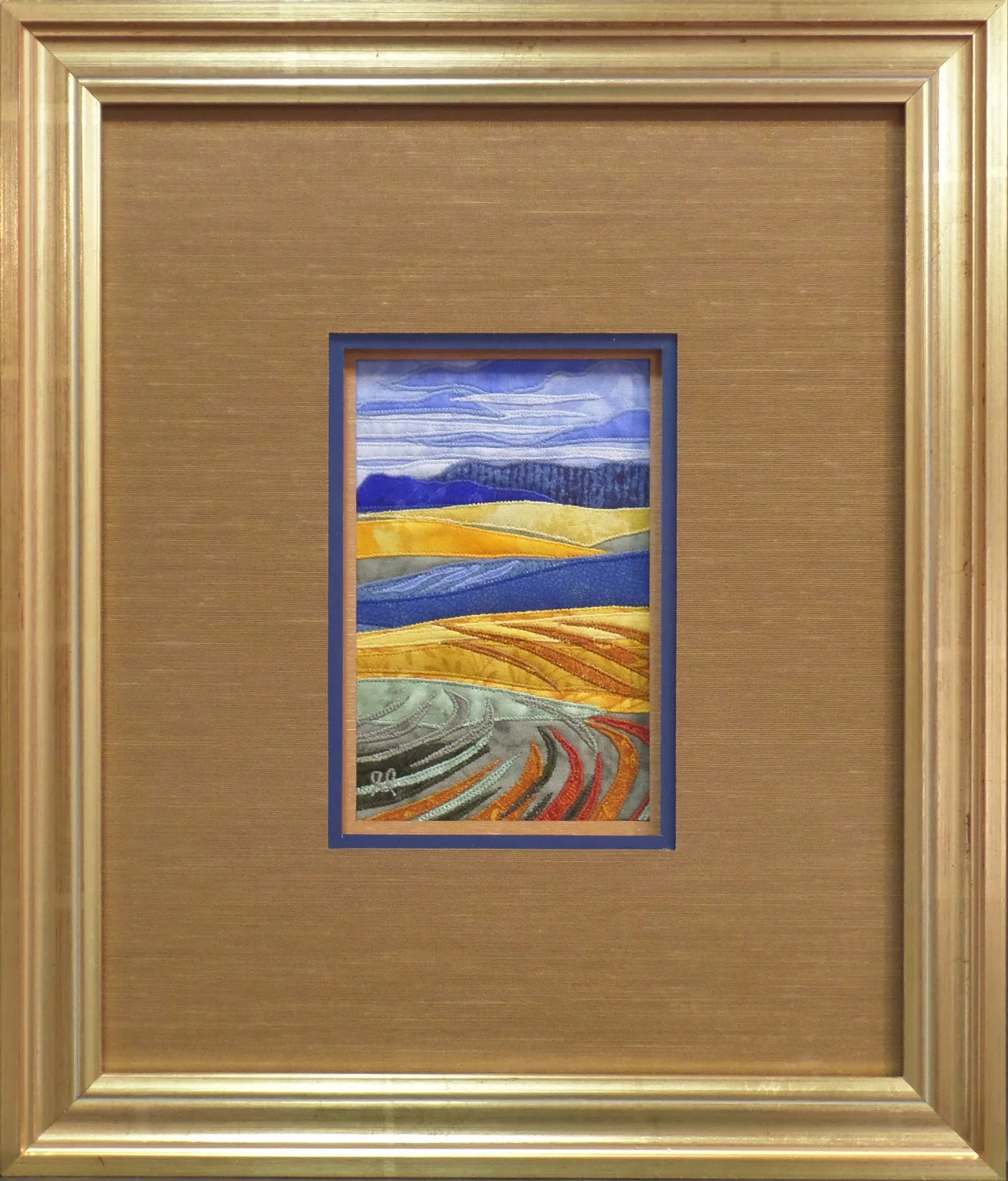 WUAC-2015-Framed-SAM_0378.jpg