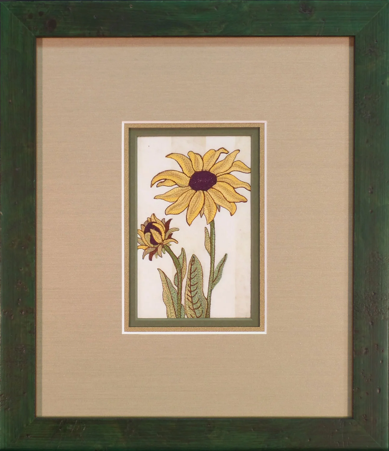 WUAC-2015-Framed-SAM_0379.jpg
