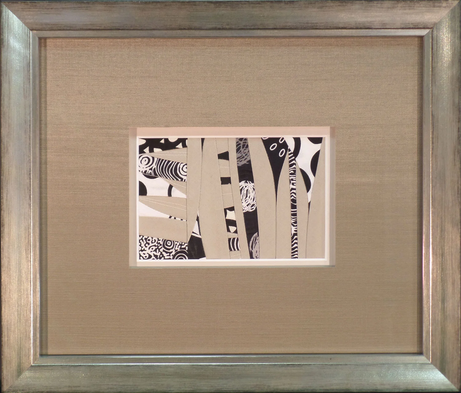 WUAC-2015-Framed-SAM_0380.jpg