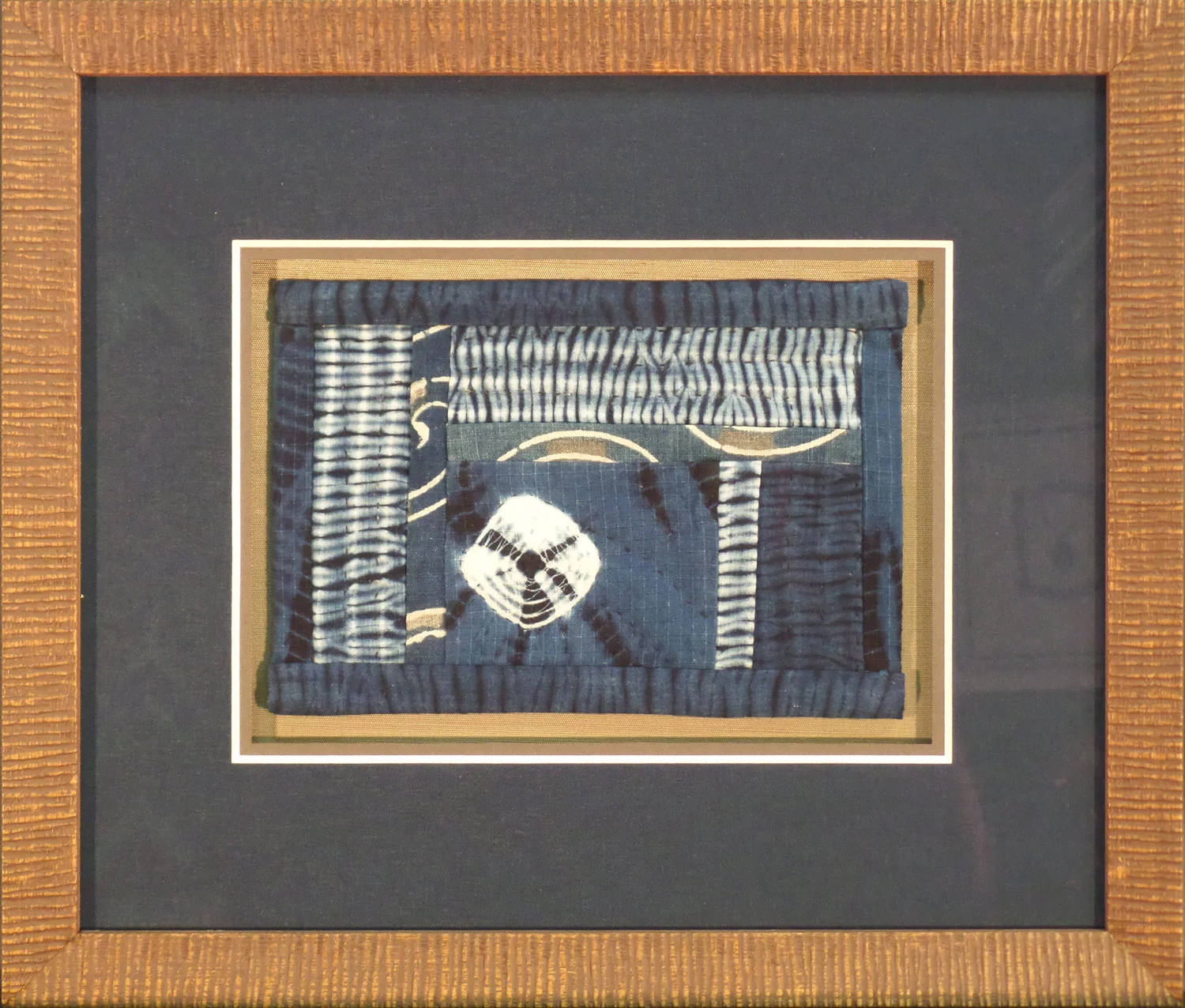 WUAC-2015-Framed-SAM_0381.jpg