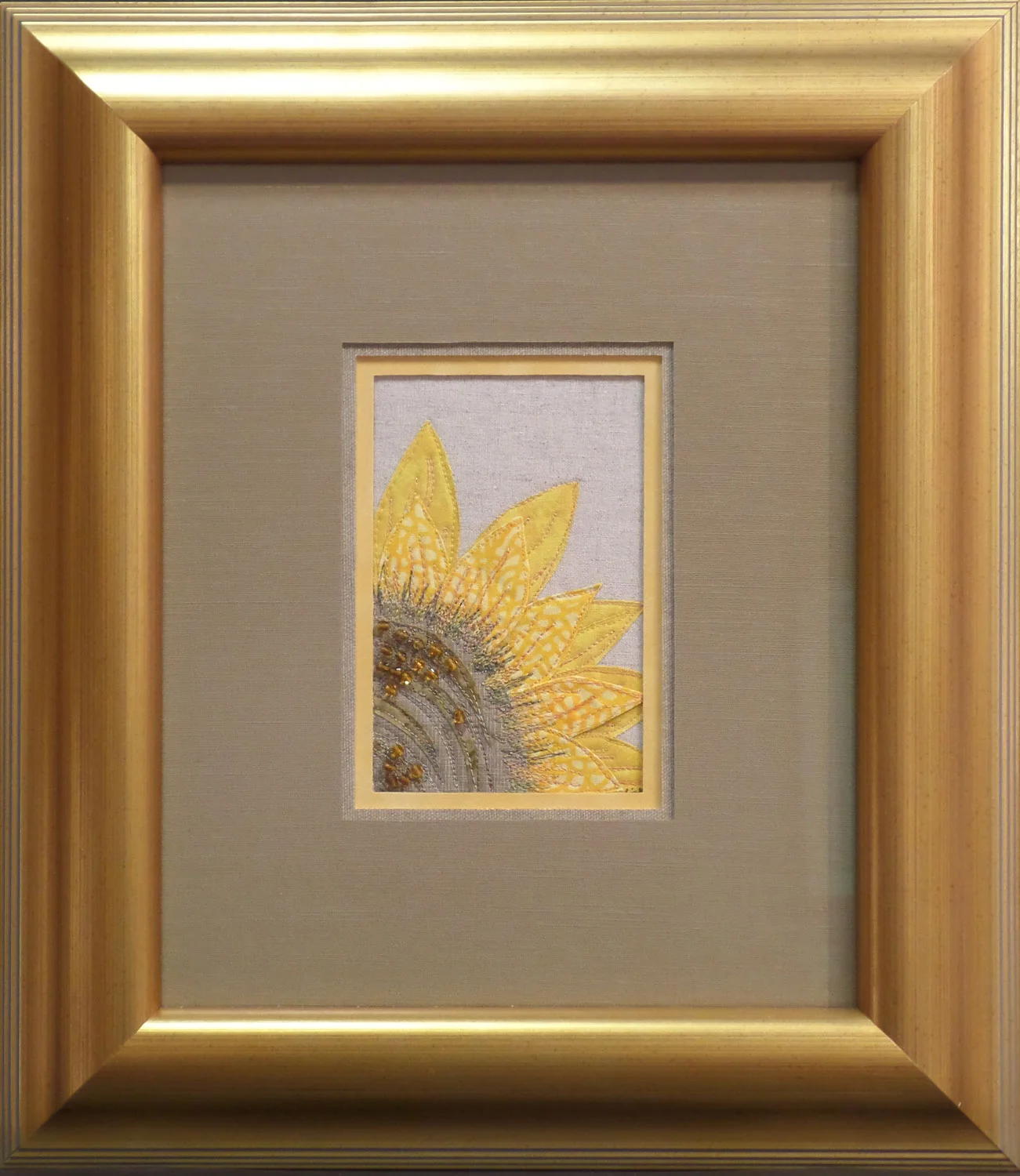 WUAC-2015-Framed-SAM_0387.jpg