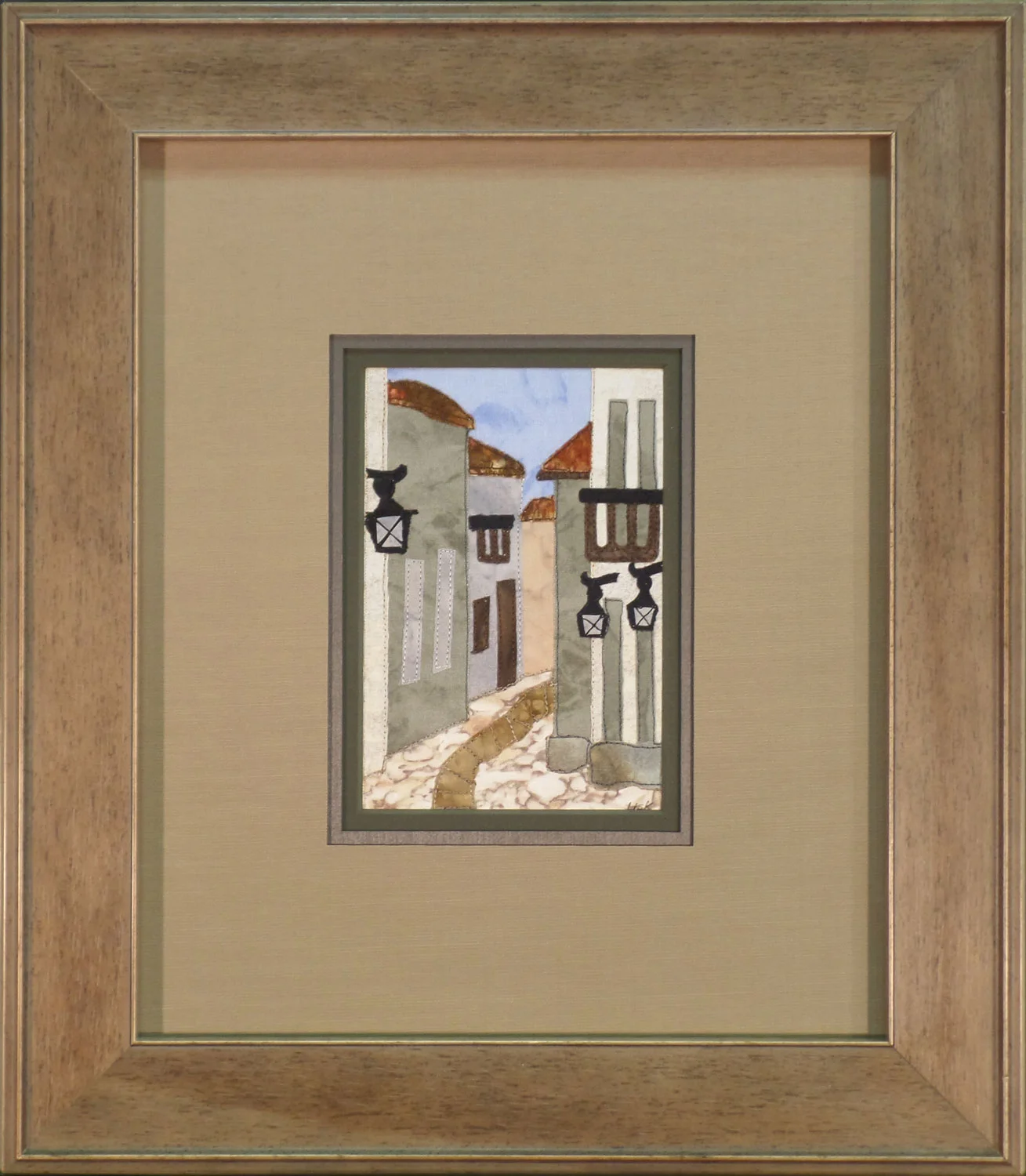WUAC-2015-Framed-SAM_0389.jpg