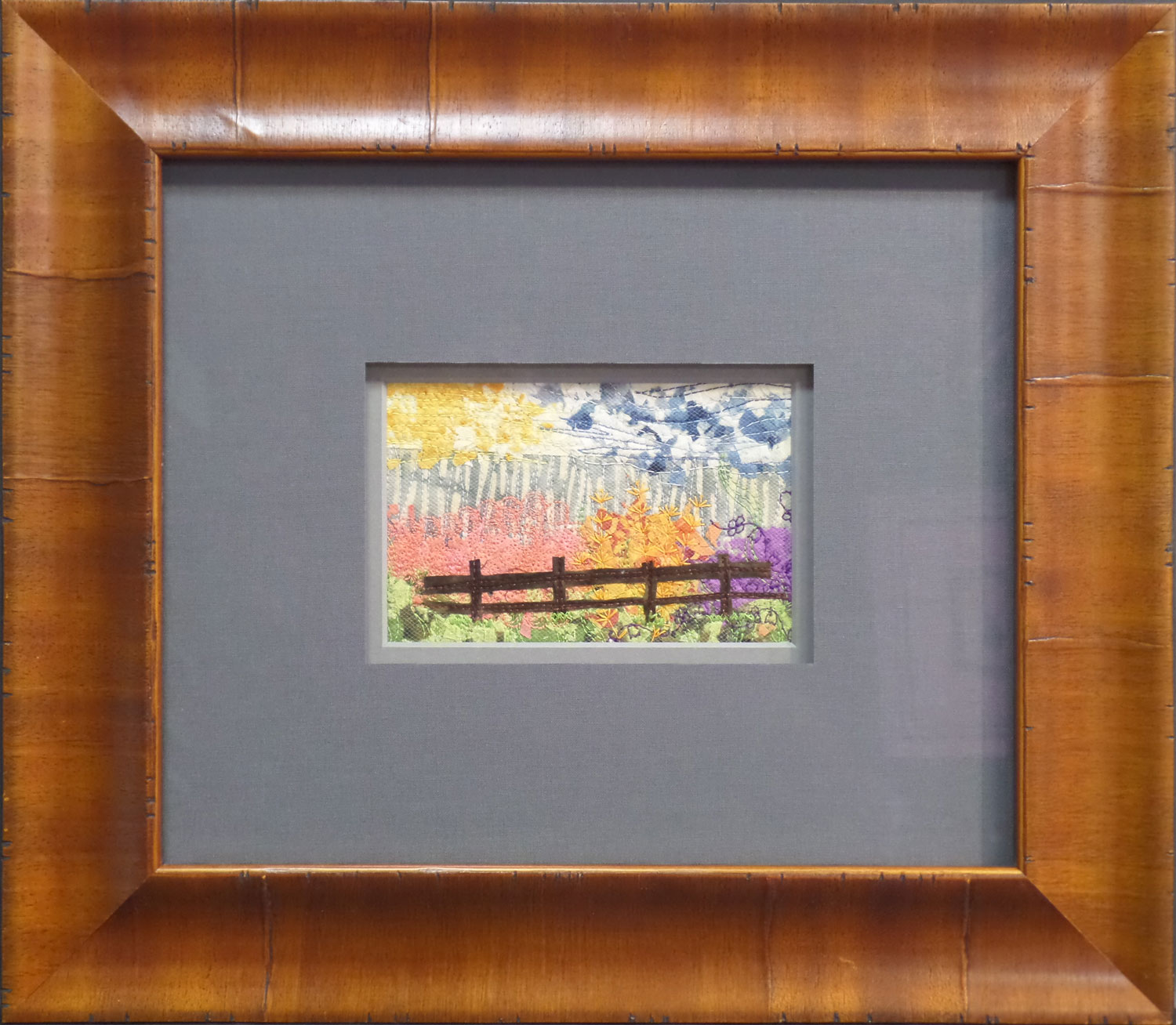WUAC-2015-Framed-SAM_0392.jpg